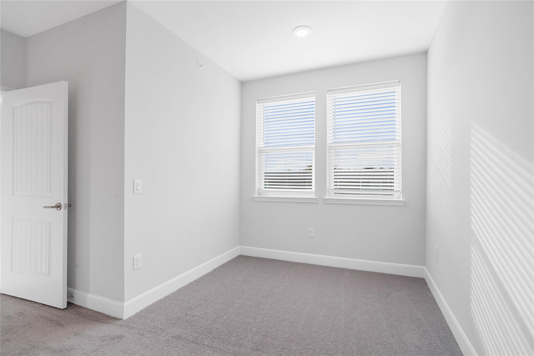 6804 Westview Drive # 3205