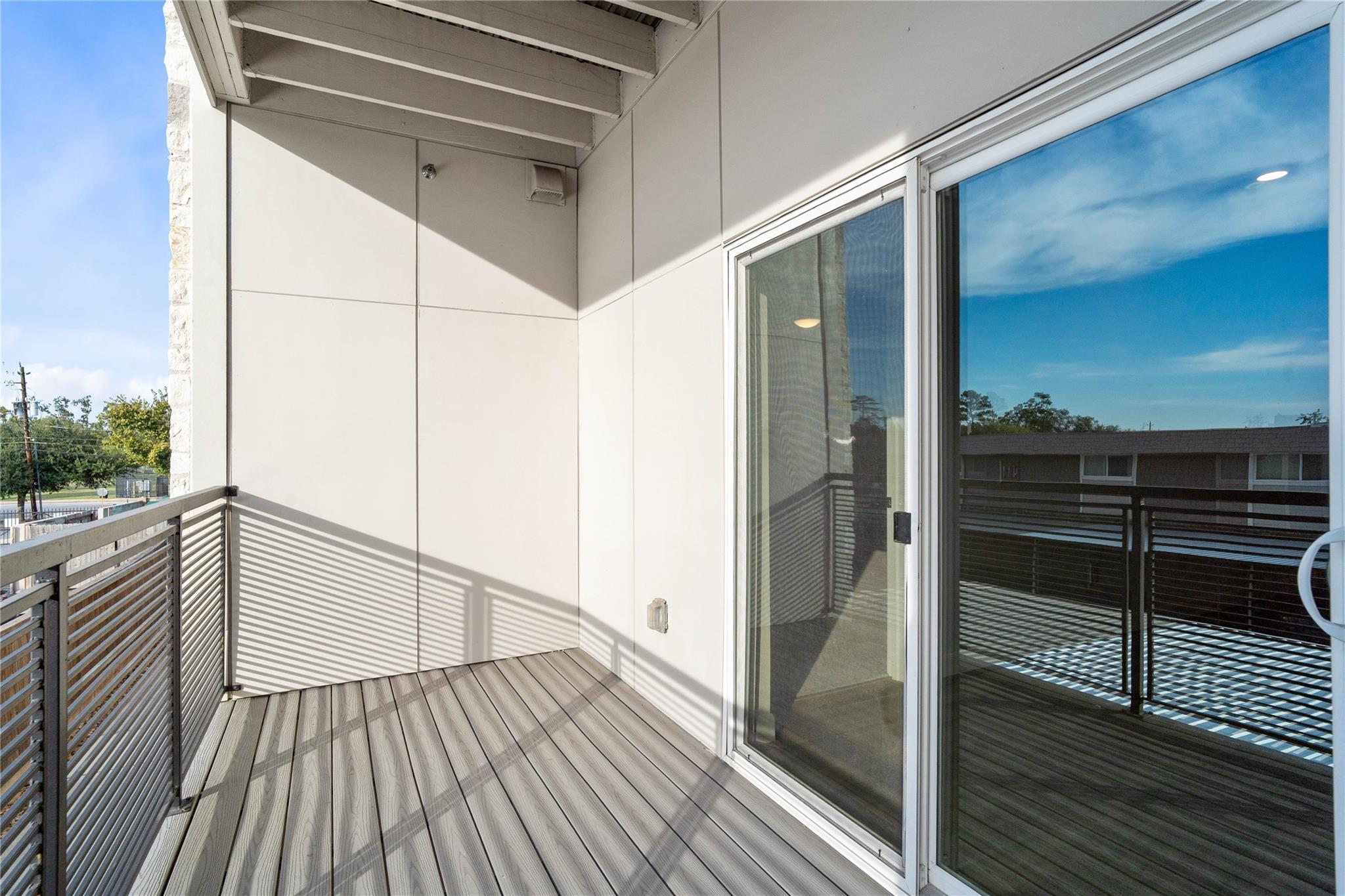 6804 Westview Drive # 3205