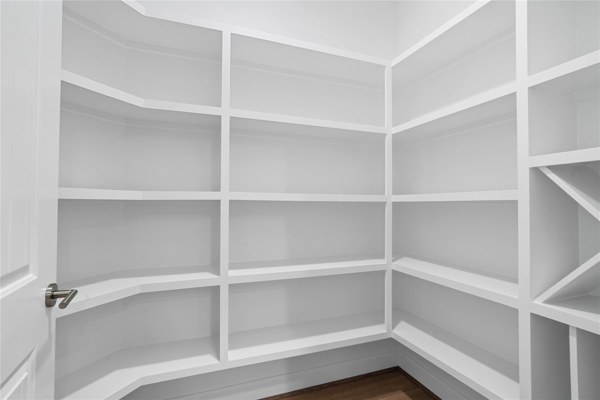 6804 Westview Drive # 3205