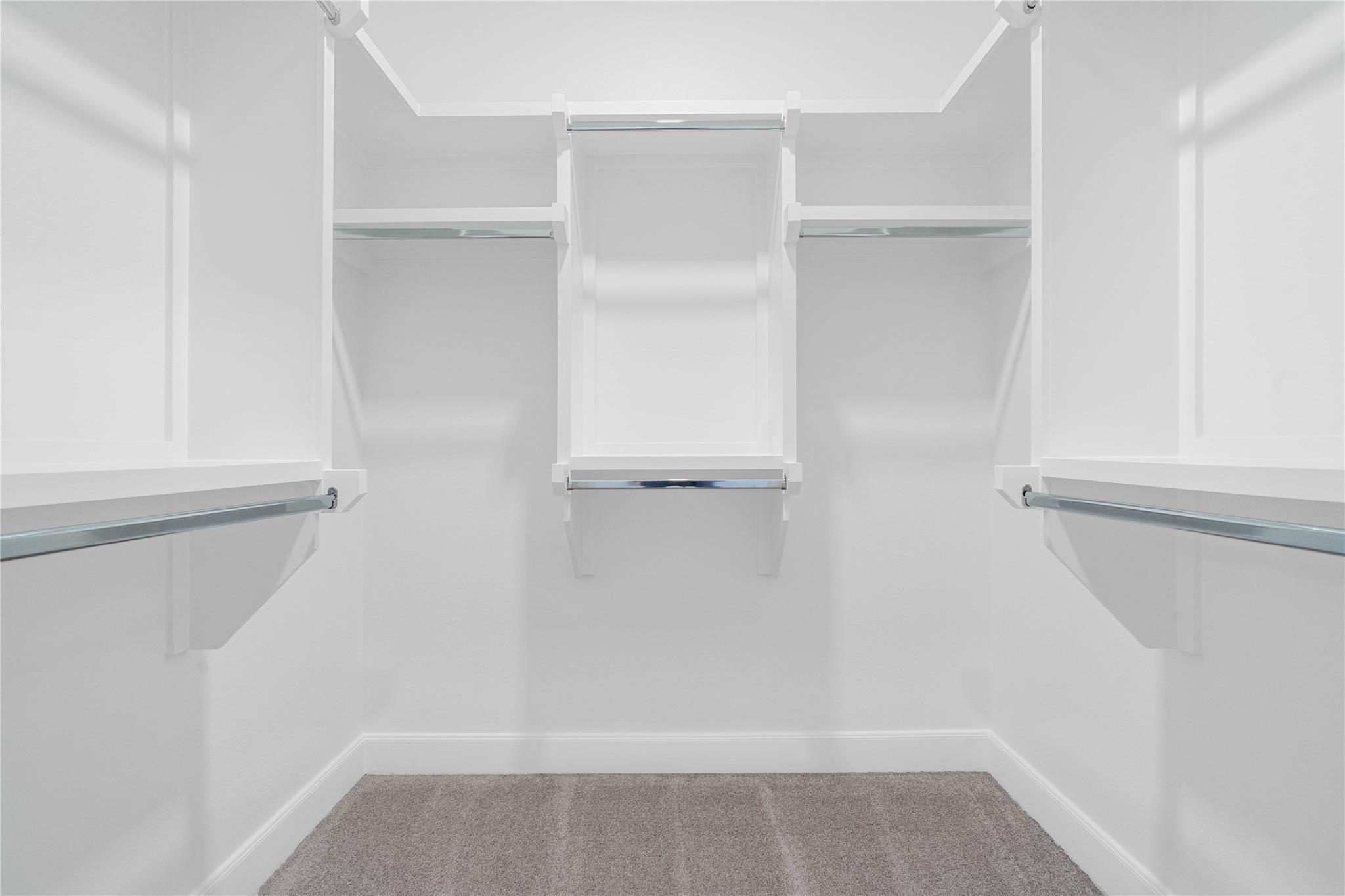 6804 Westview Drive # 3205