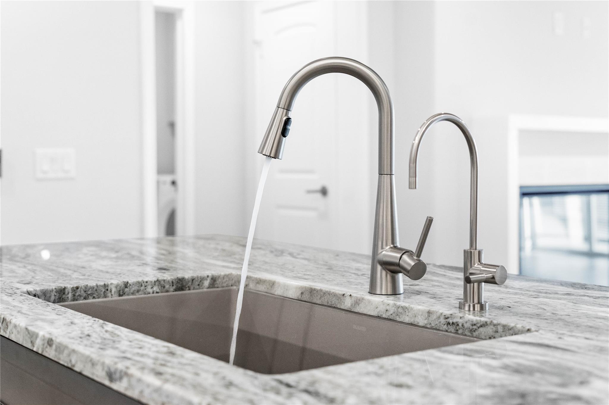 6804 Westview Drive # 3205