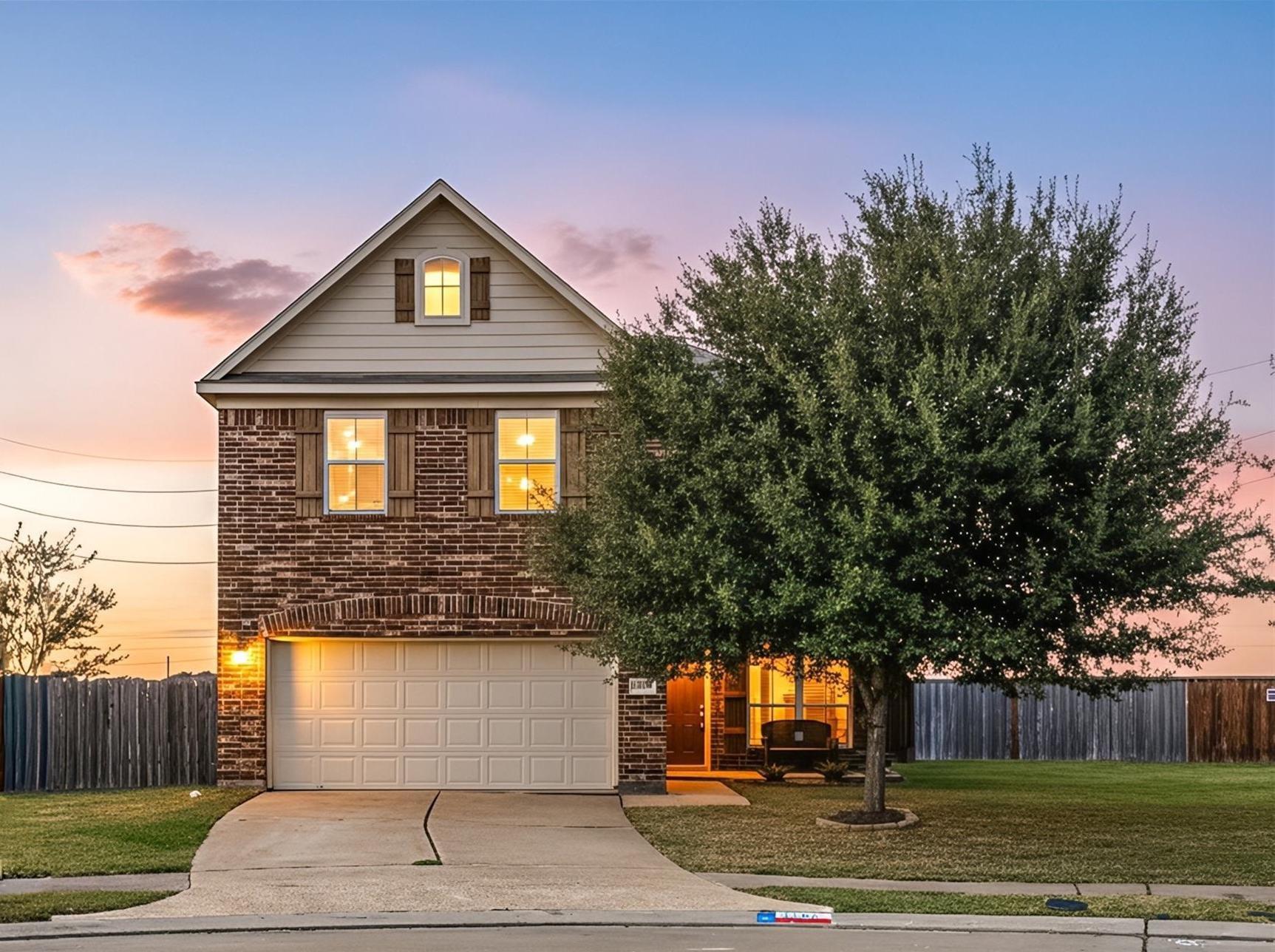 4202 Brightridge