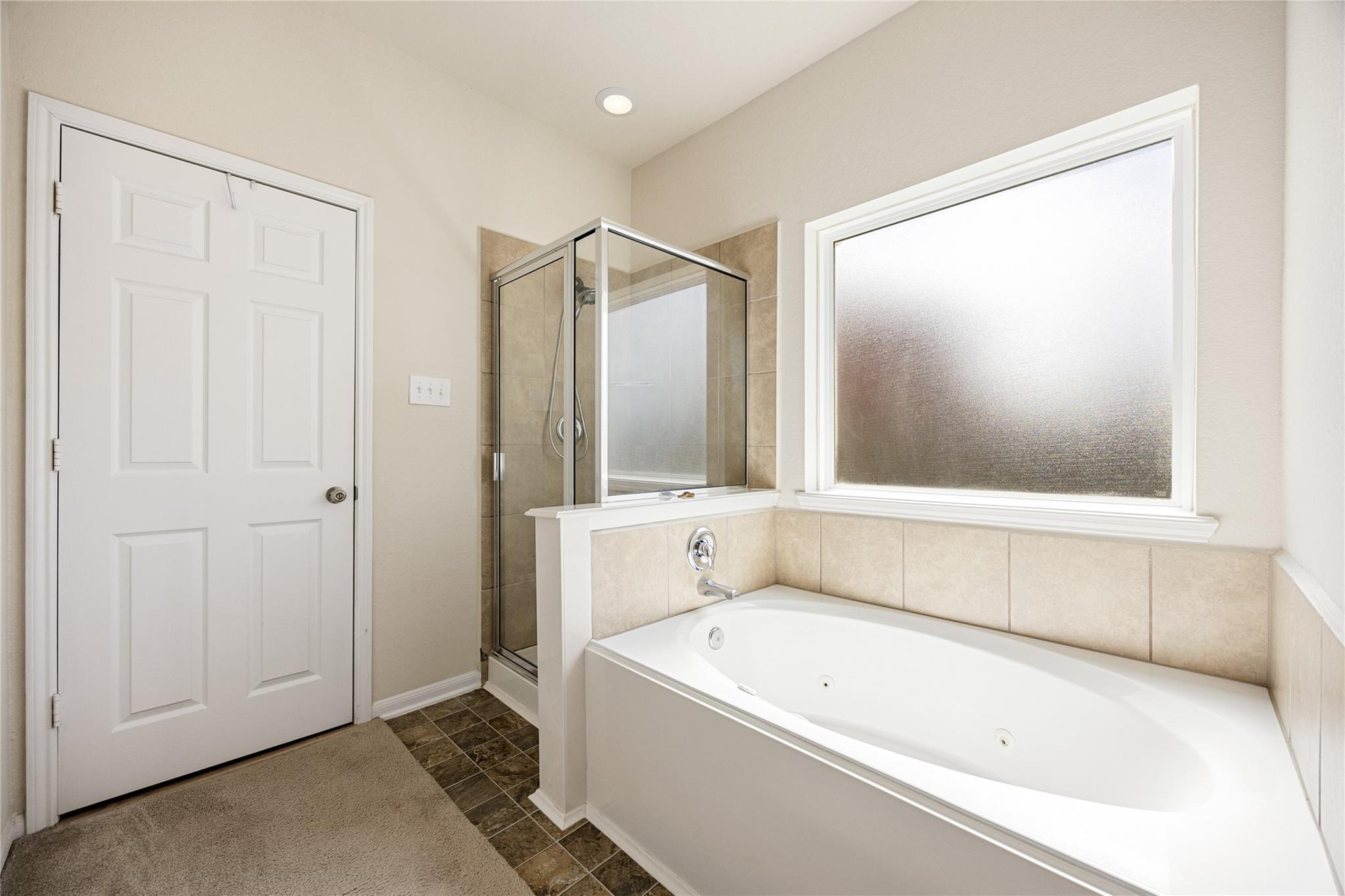 4202 Brightridge