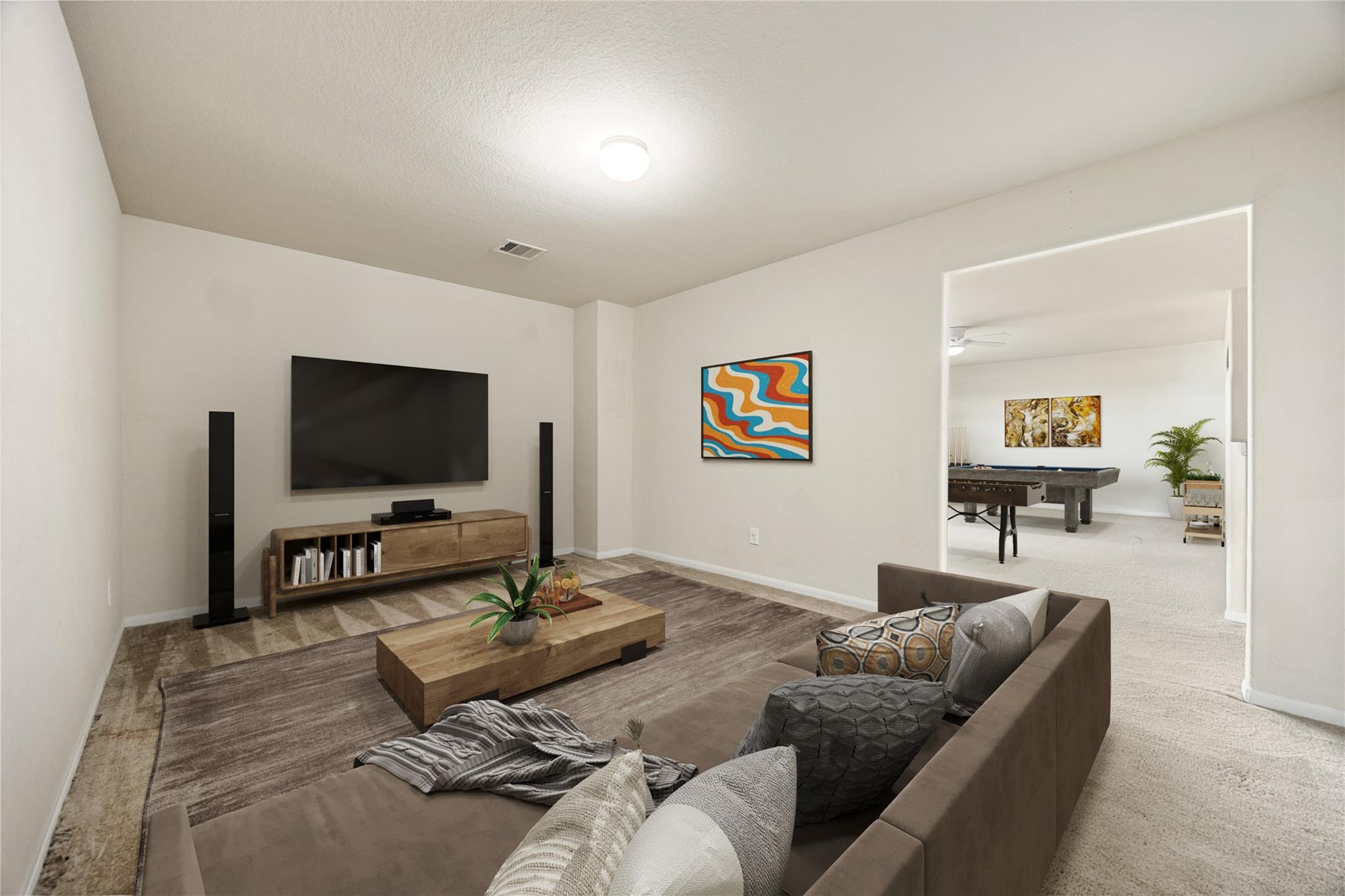 4202 Brightridge