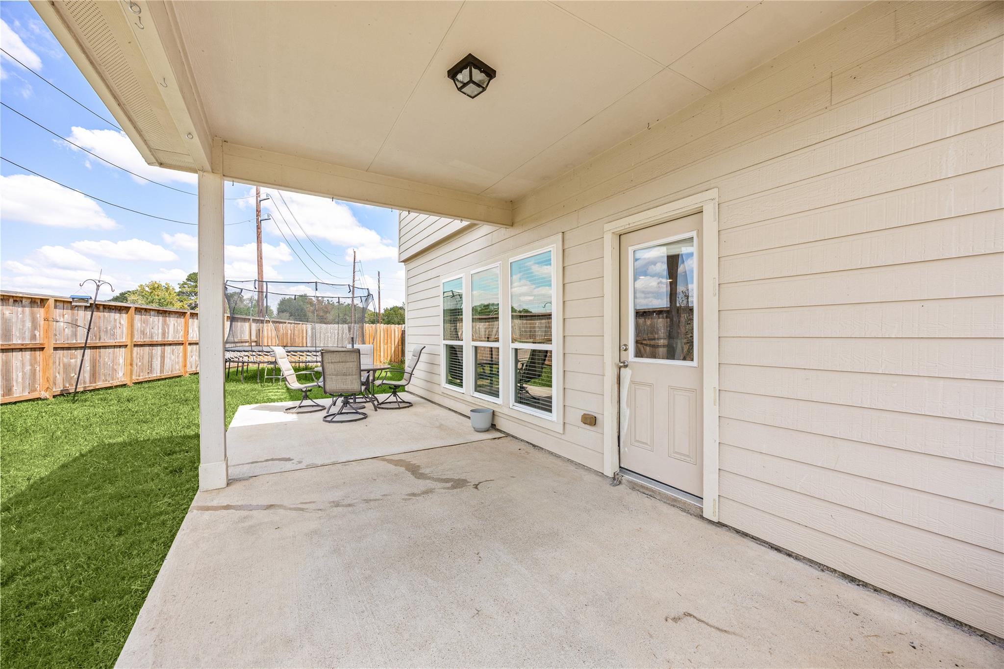 4202 Brightridge