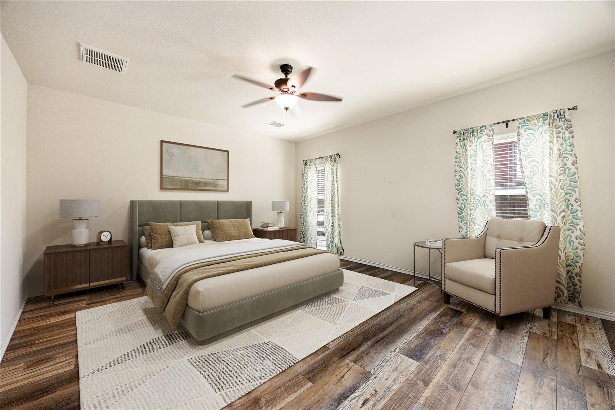 4202 Brightridge