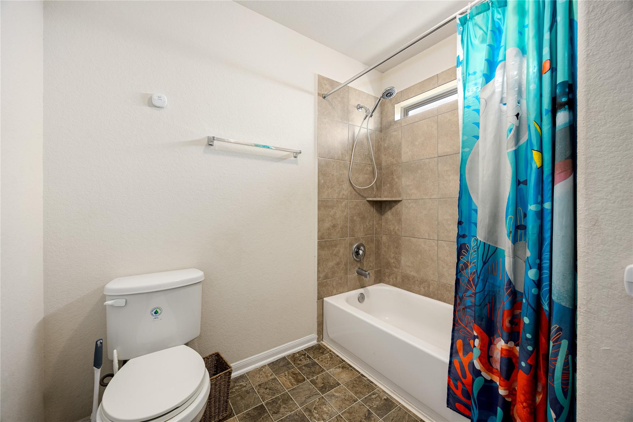 4202 Brightridge