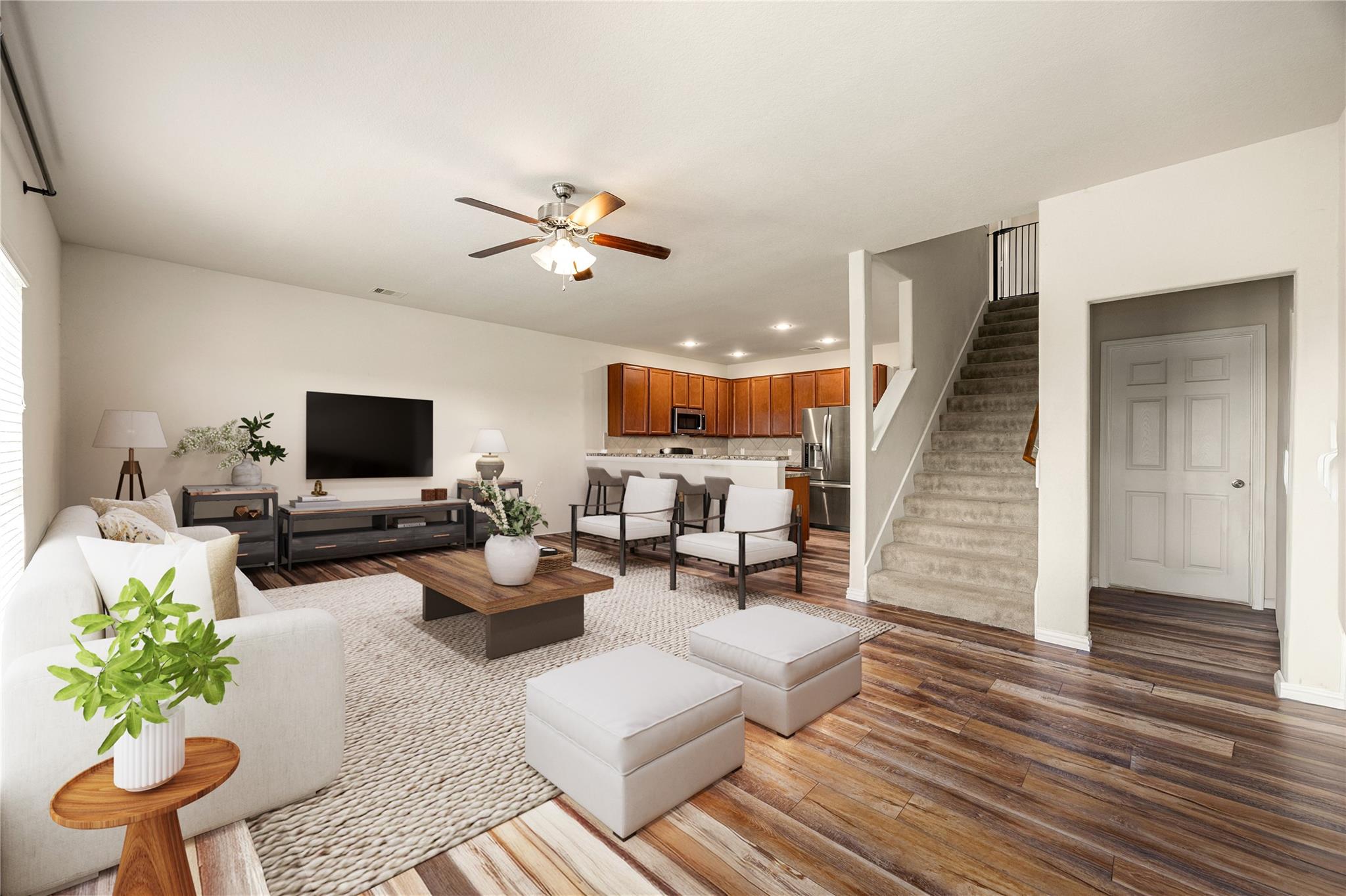 4202 Brightridge