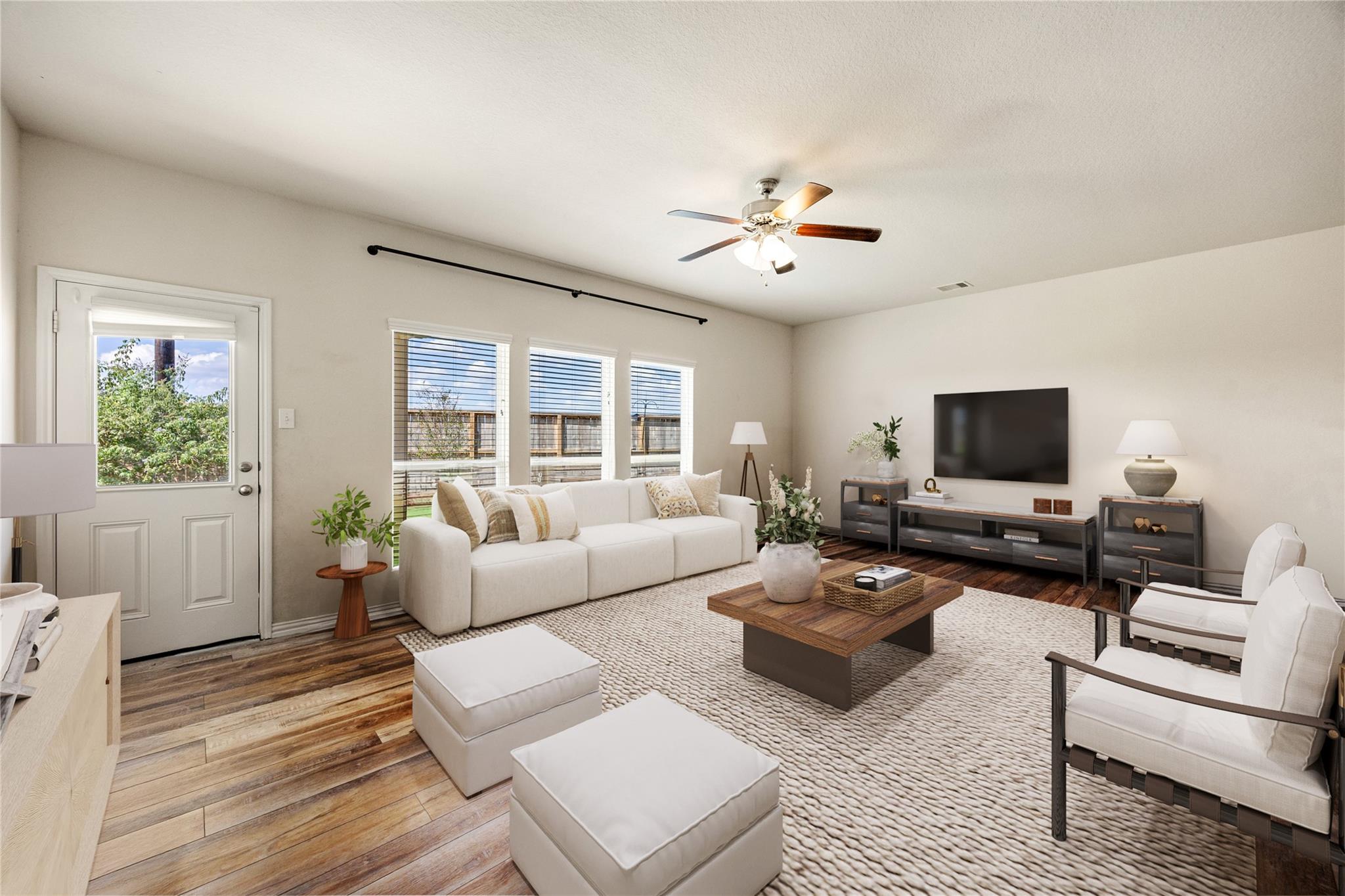 4202 Brightridge