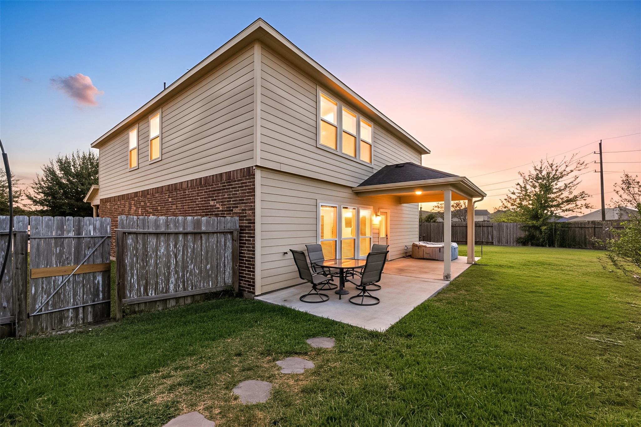 4202 Brightridge