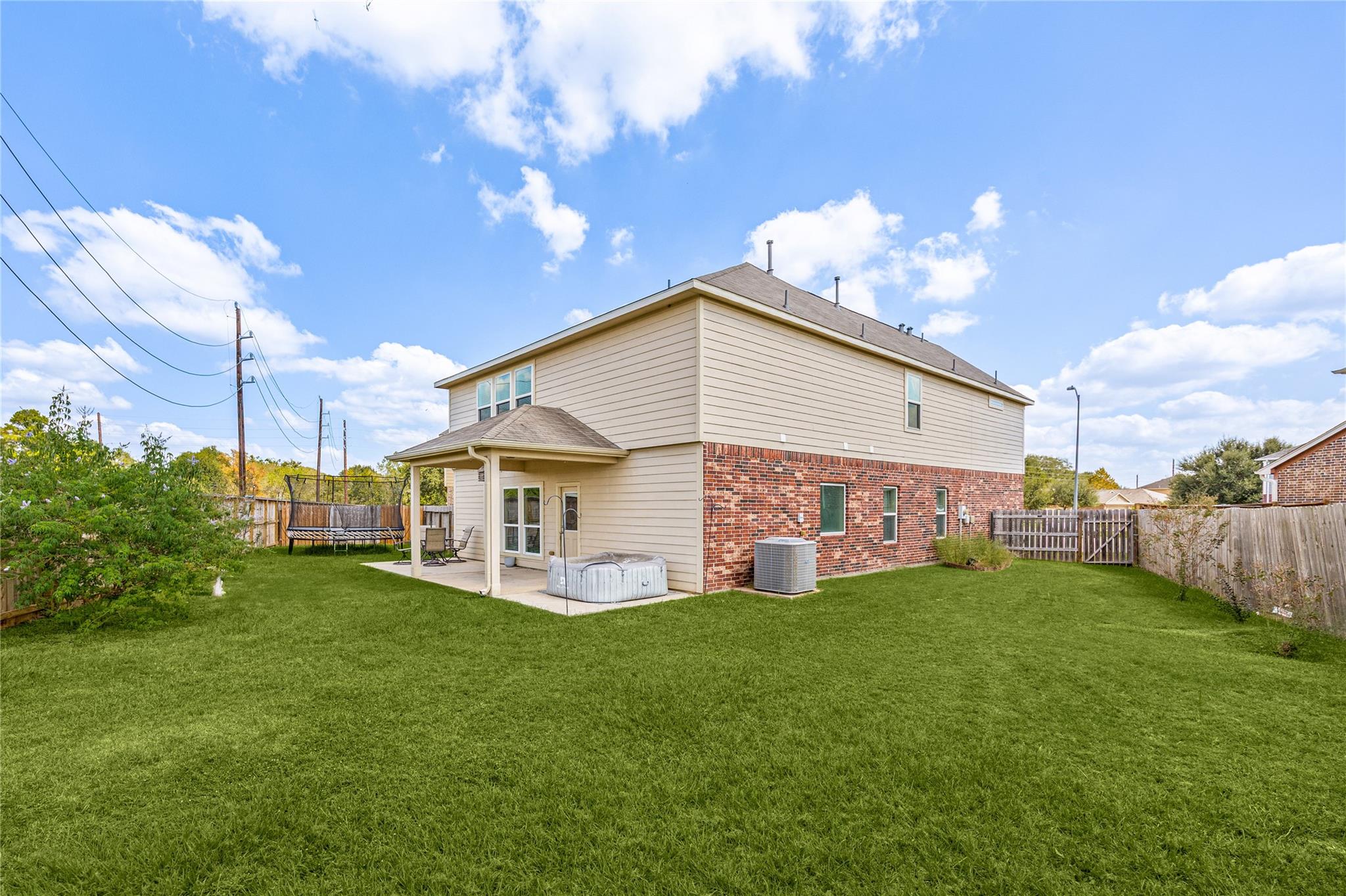 4202 Brightridge