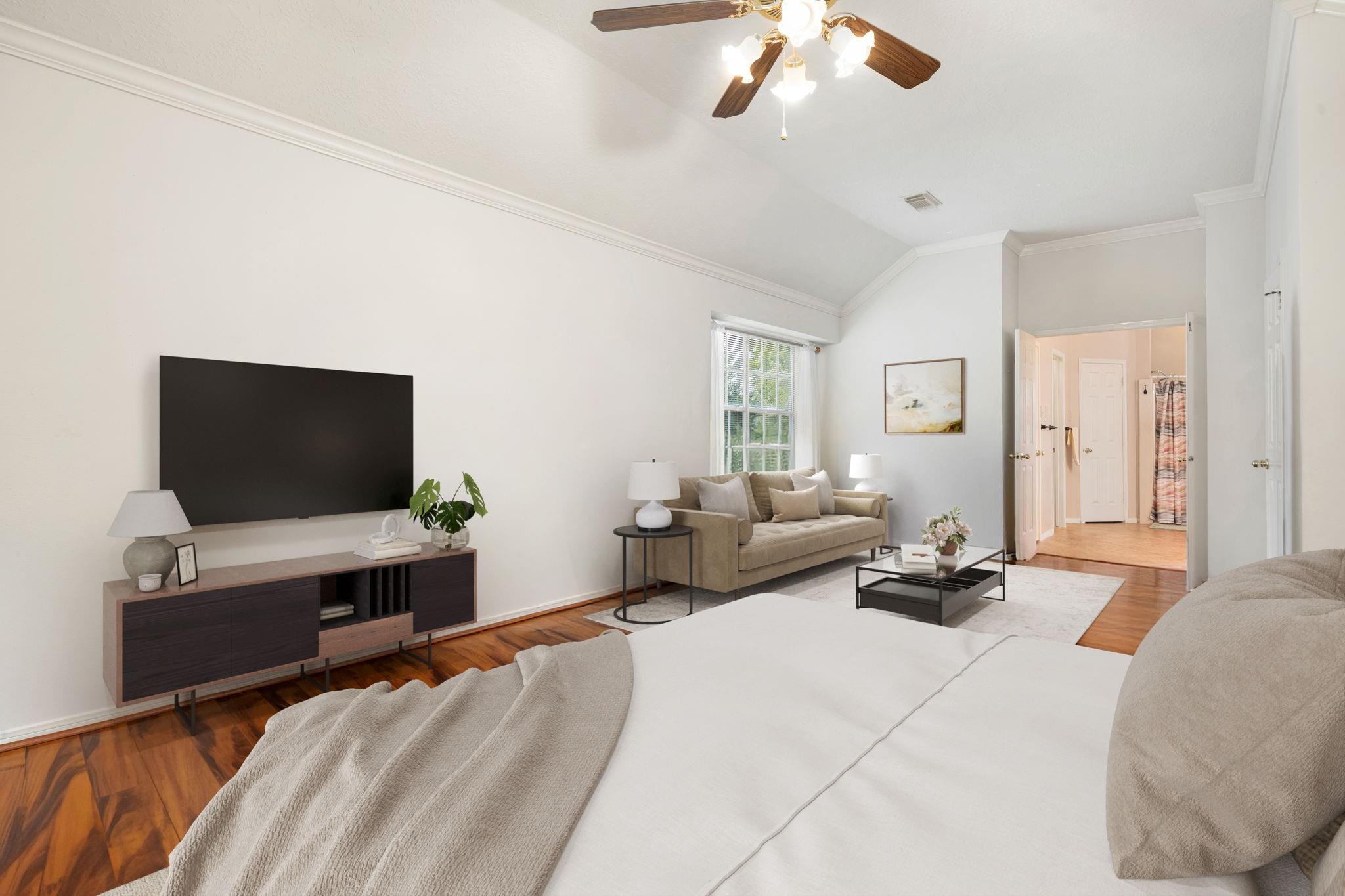 435 Wild Peach Place