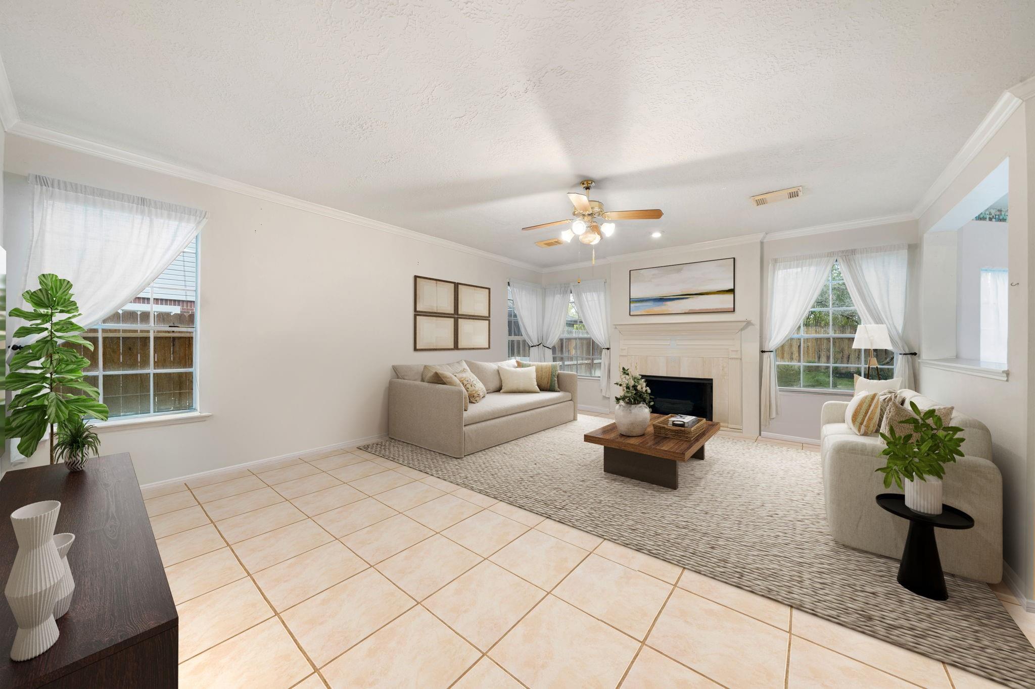 435 Wild Peach Place