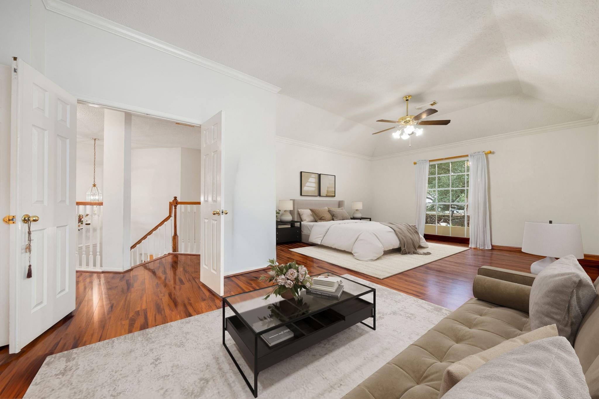 435 Wild Peach Place