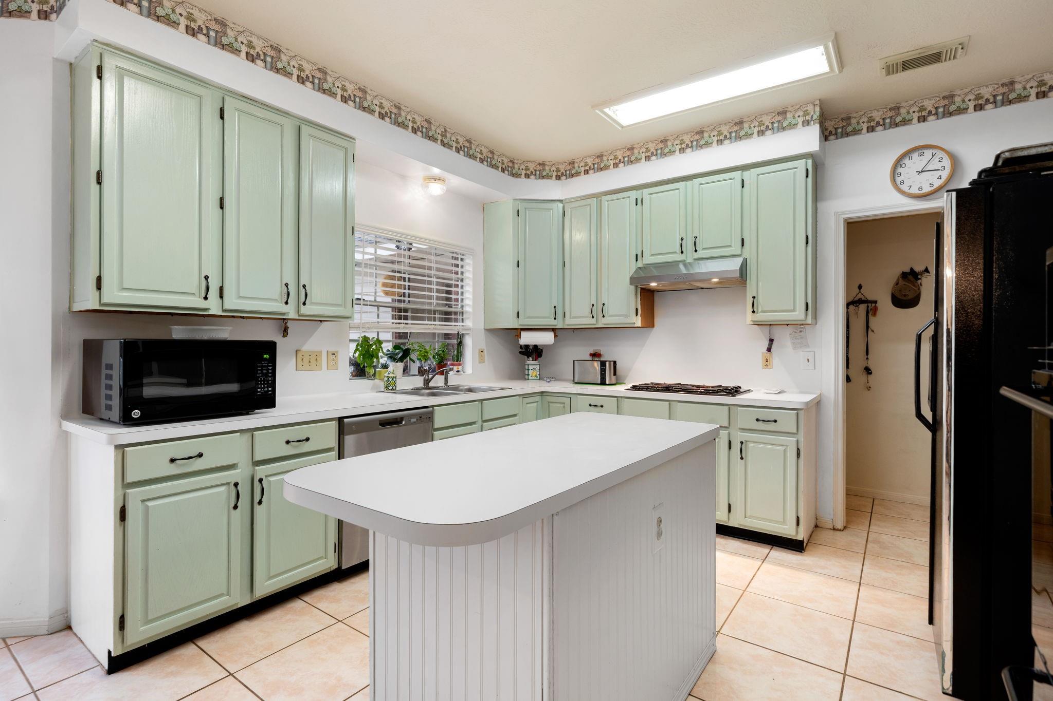 435 Wild Peach Place