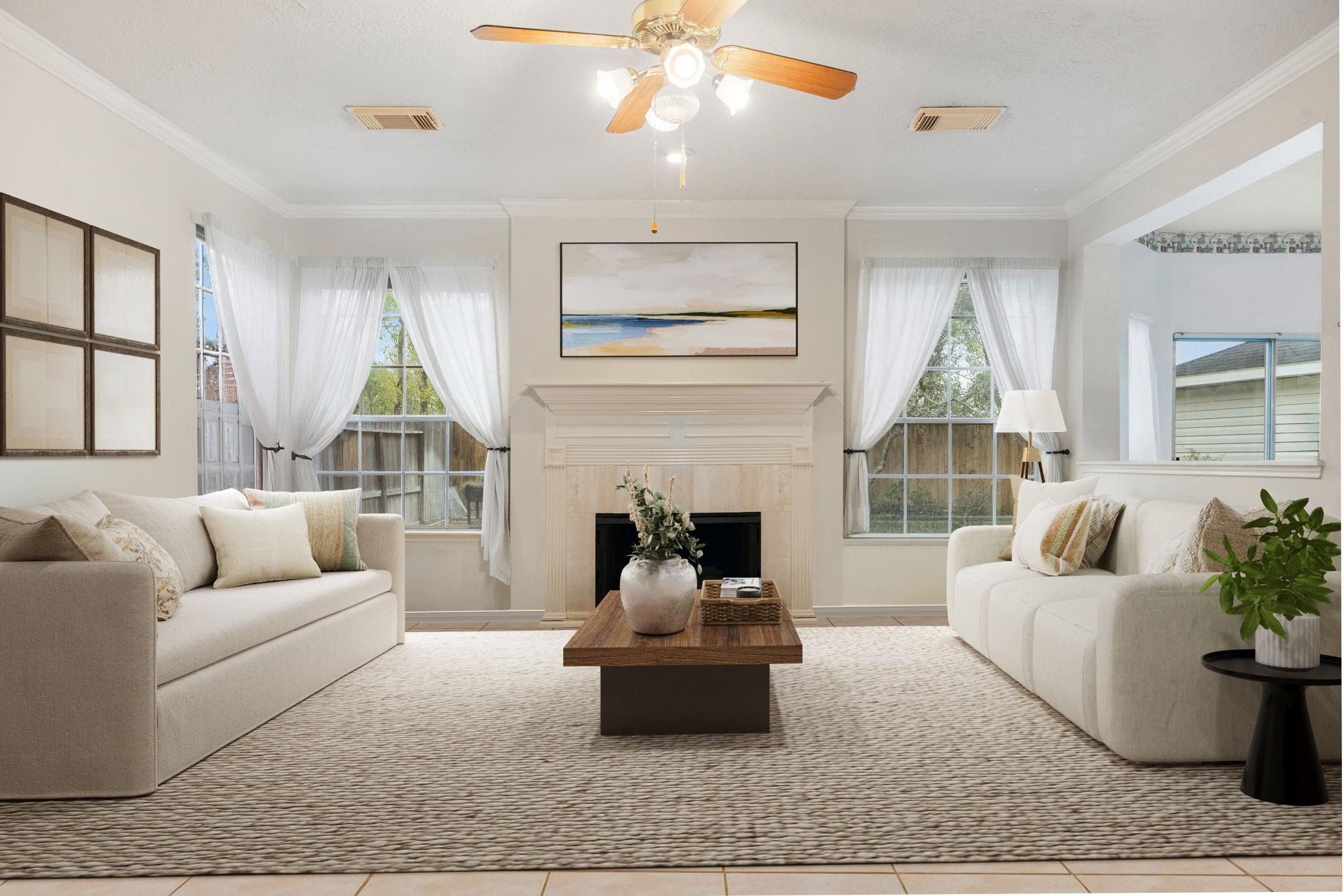 435 Wild Peach Place