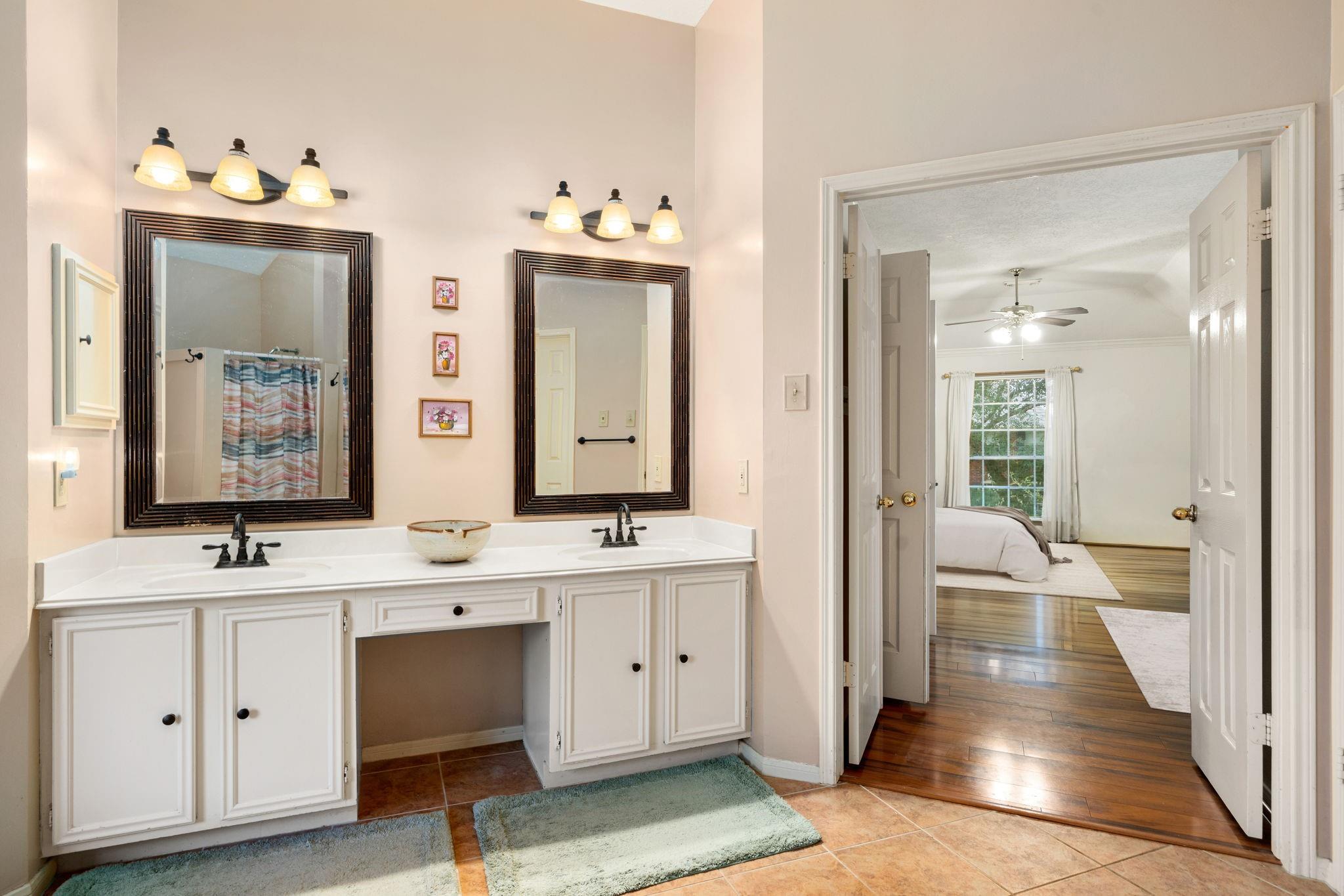 435 Wild Peach Place