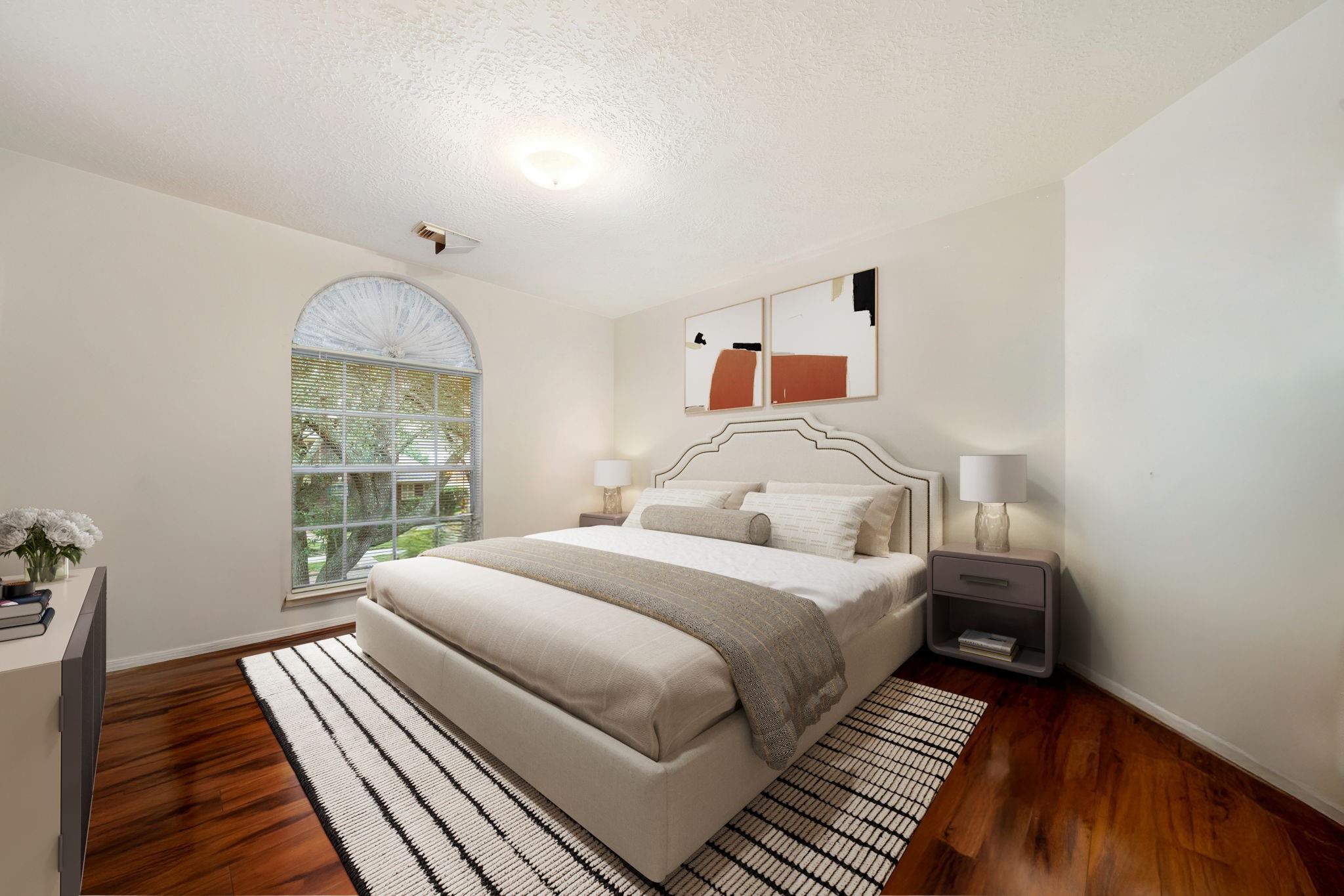 435 Wild Peach Place