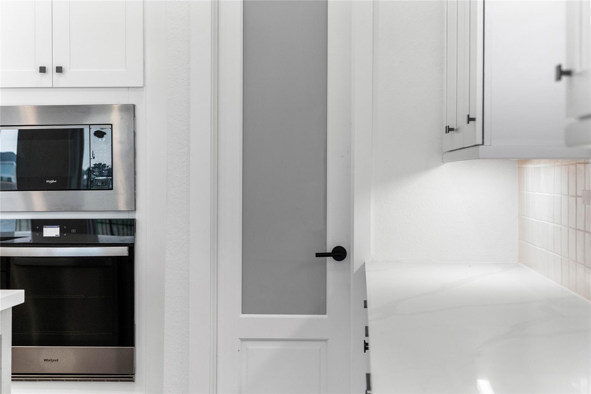 6522 Canary Knoll Court