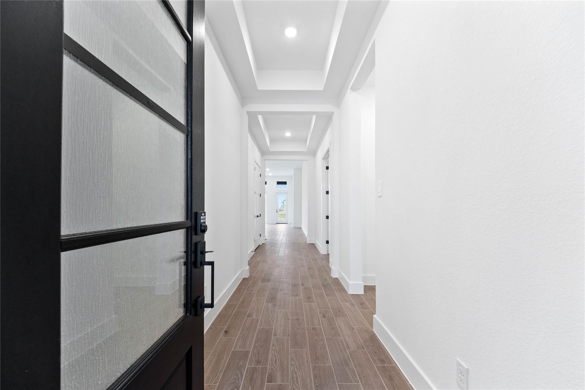 6522 Canary Knoll Court