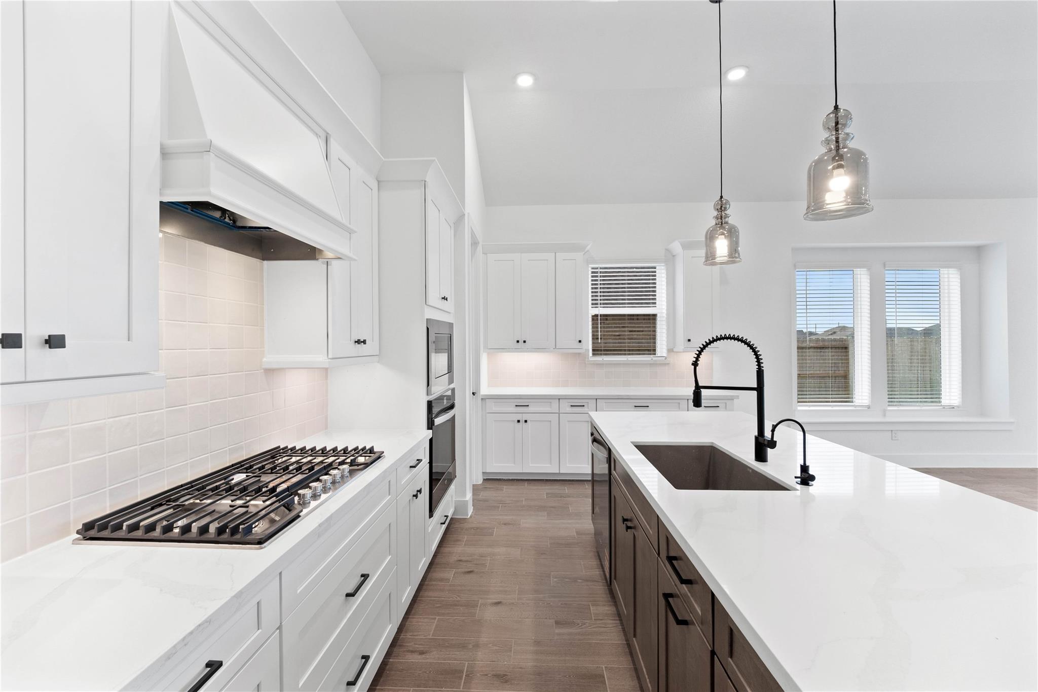 6522 Canary Knoll Court