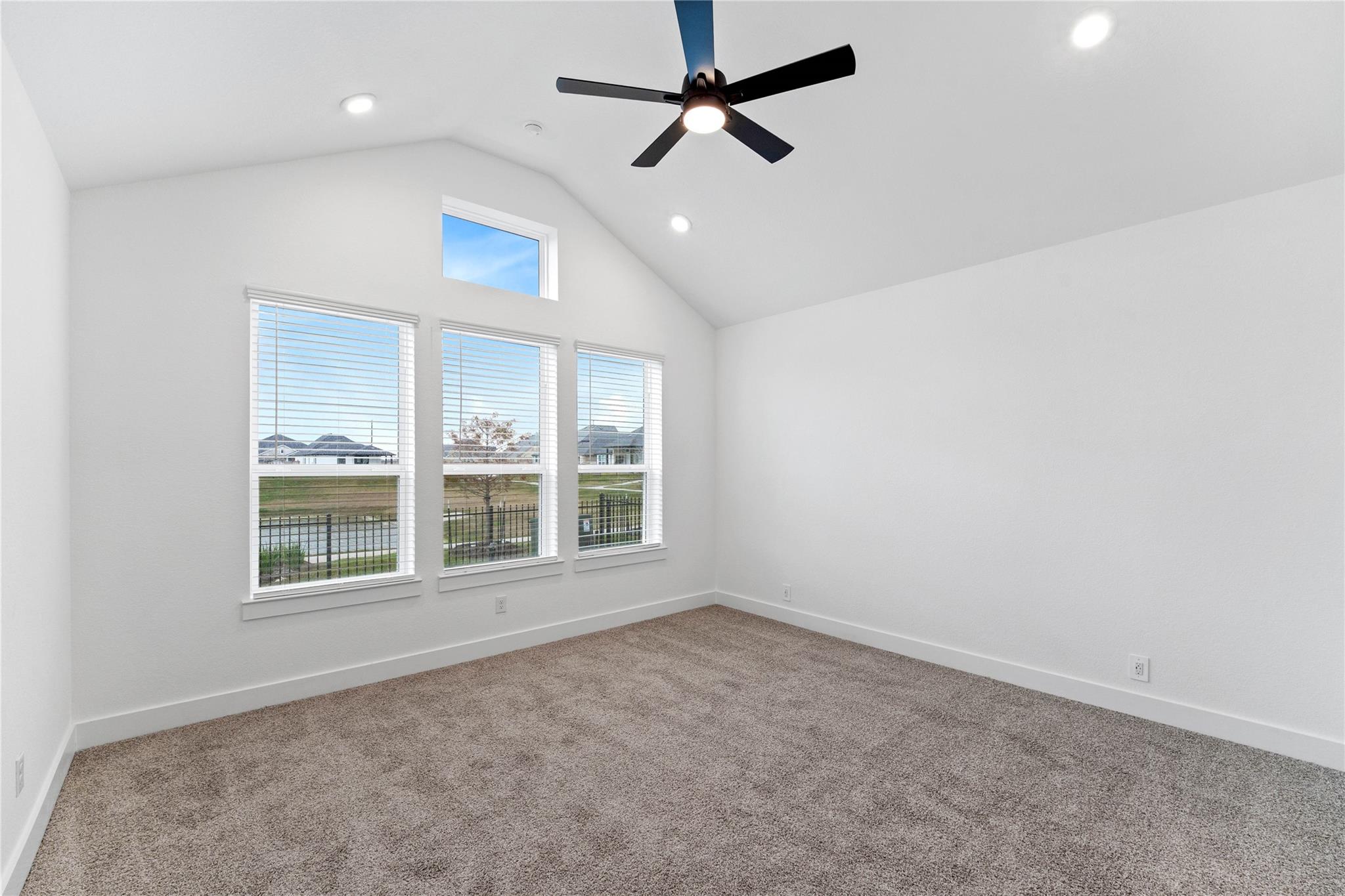 6522 Canary Knoll Court