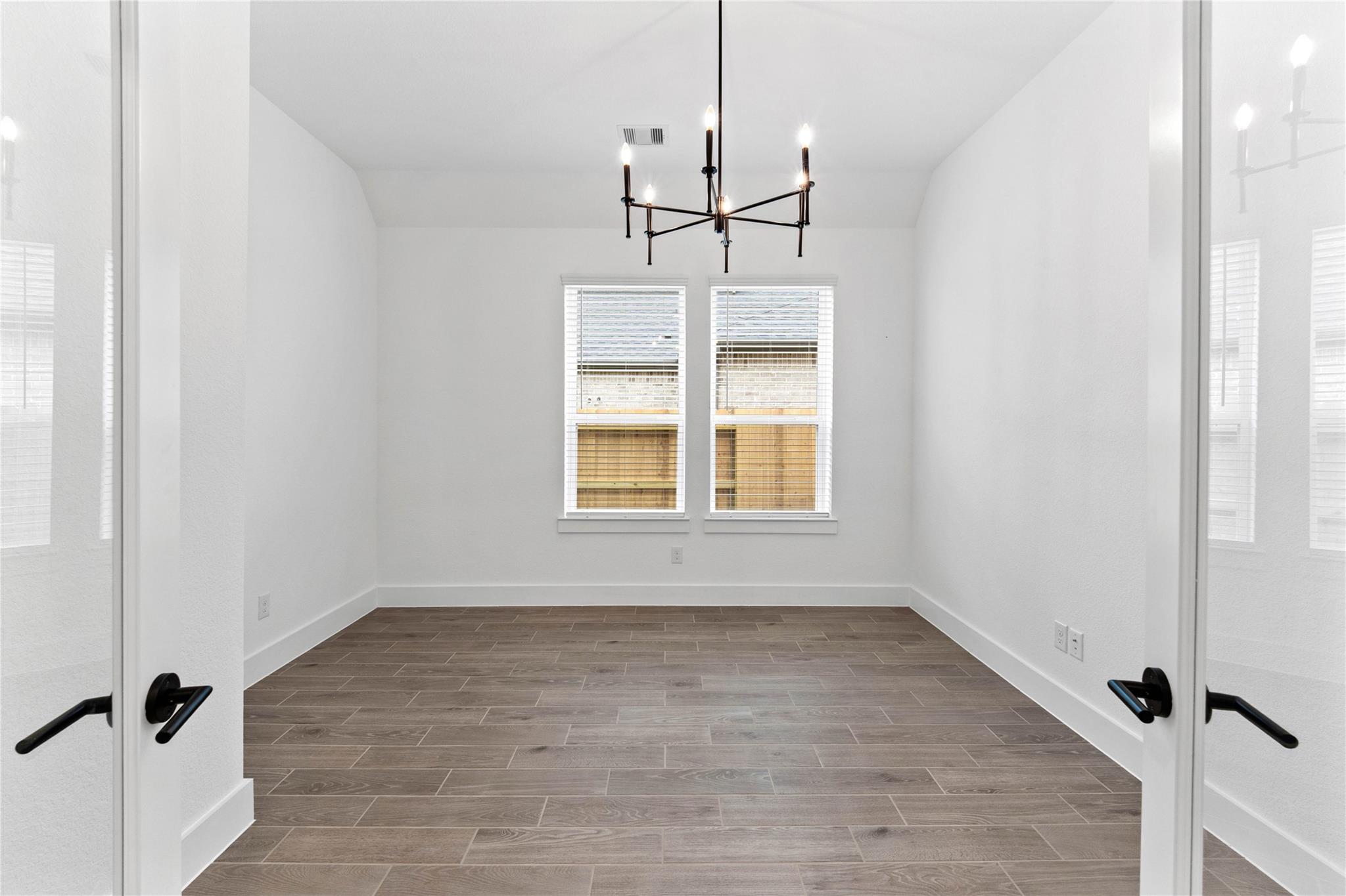 6522 Canary Knoll Court