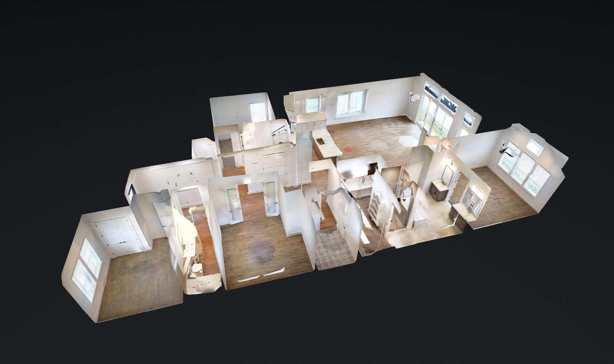 6522 Canary Knoll Court