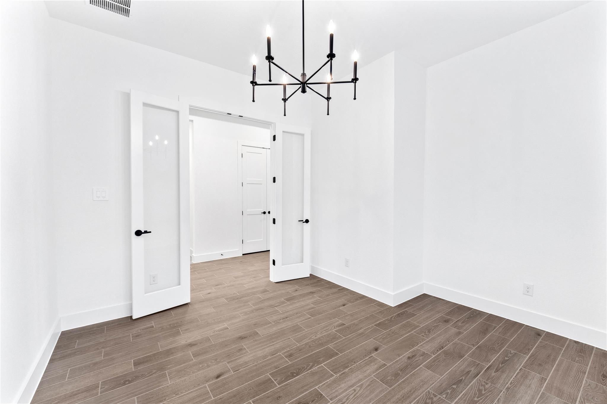 6522 Canary Knoll Court