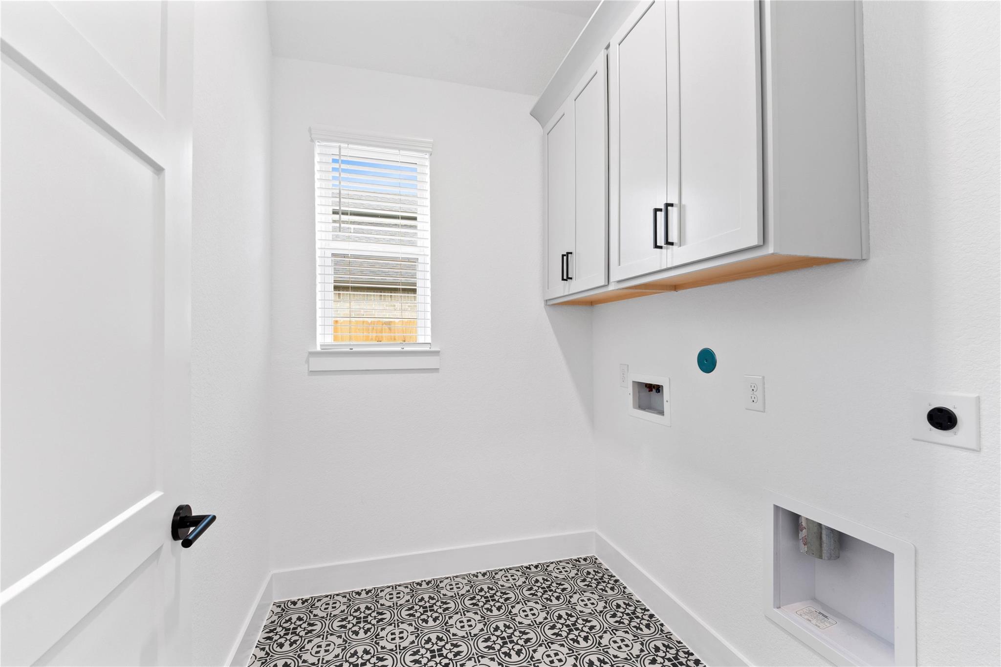 6522 Canary Knoll Court