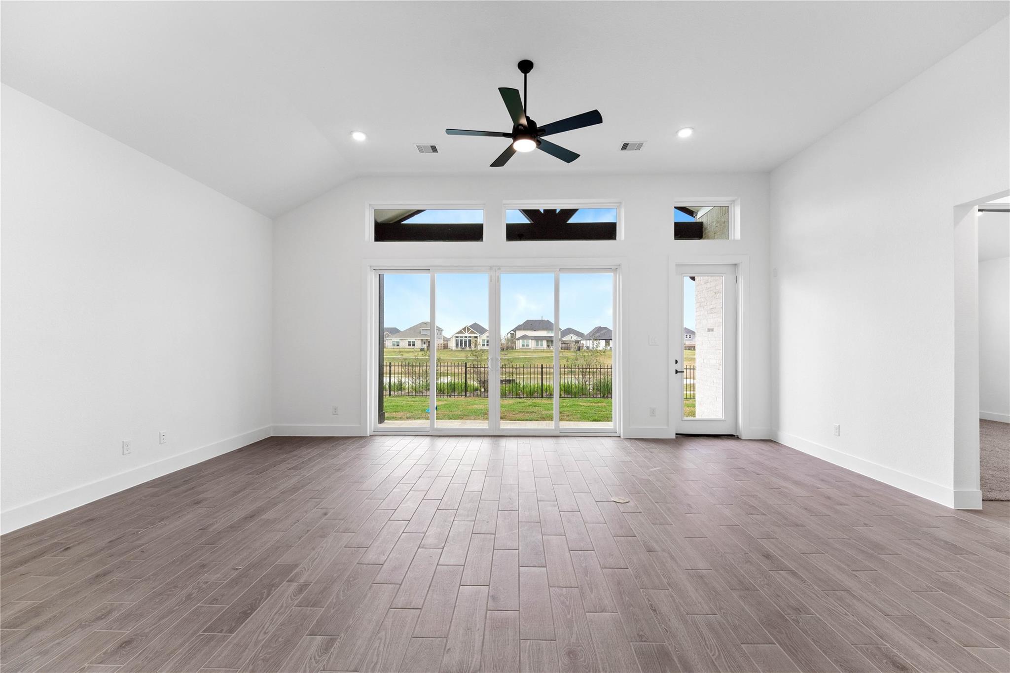 6522 Canary Knoll Court