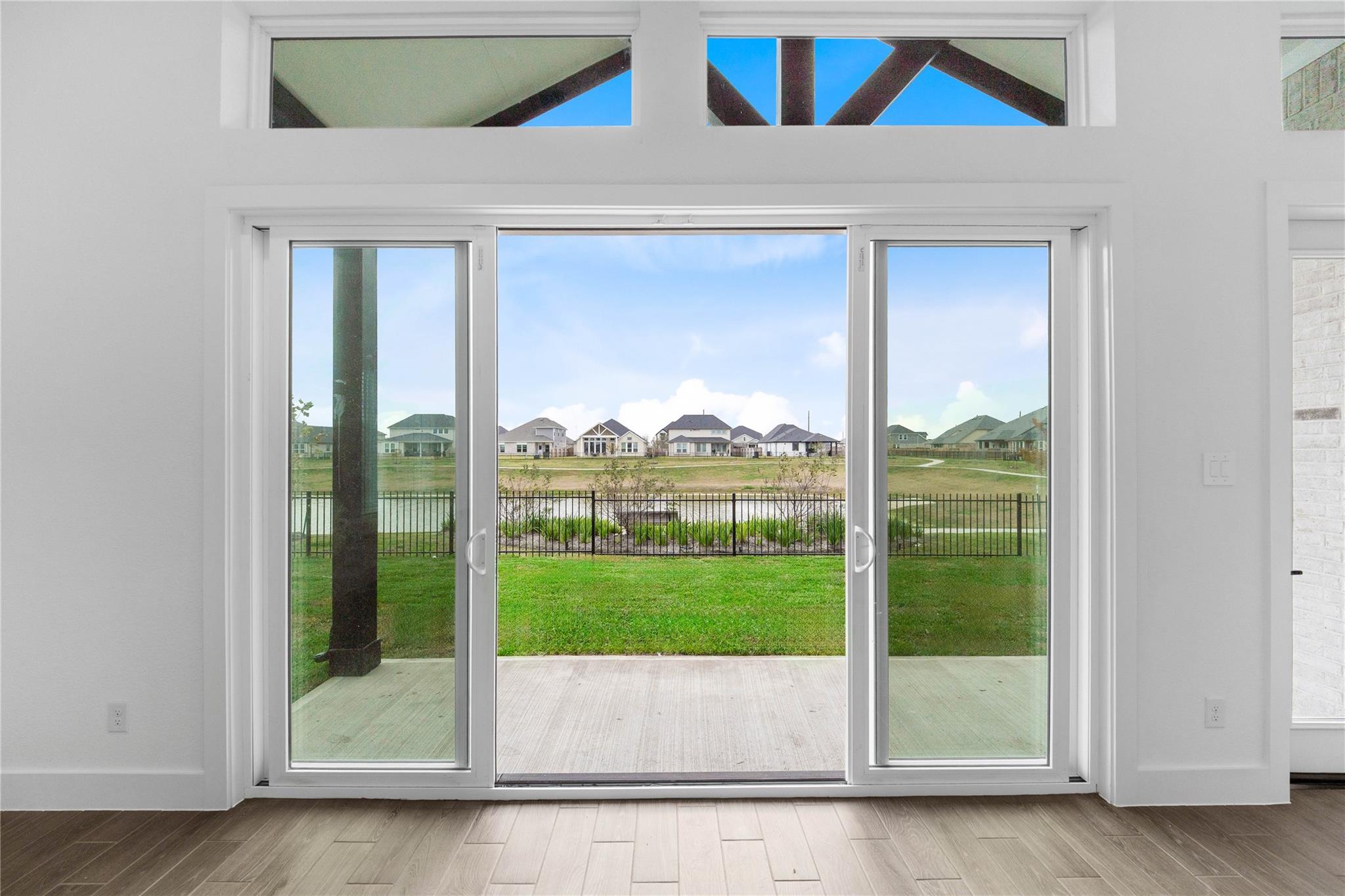 6522 Canary Knoll Court