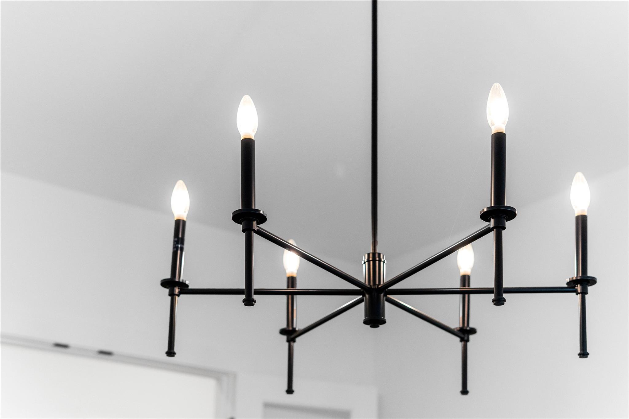 6522 Canary Knoll Court