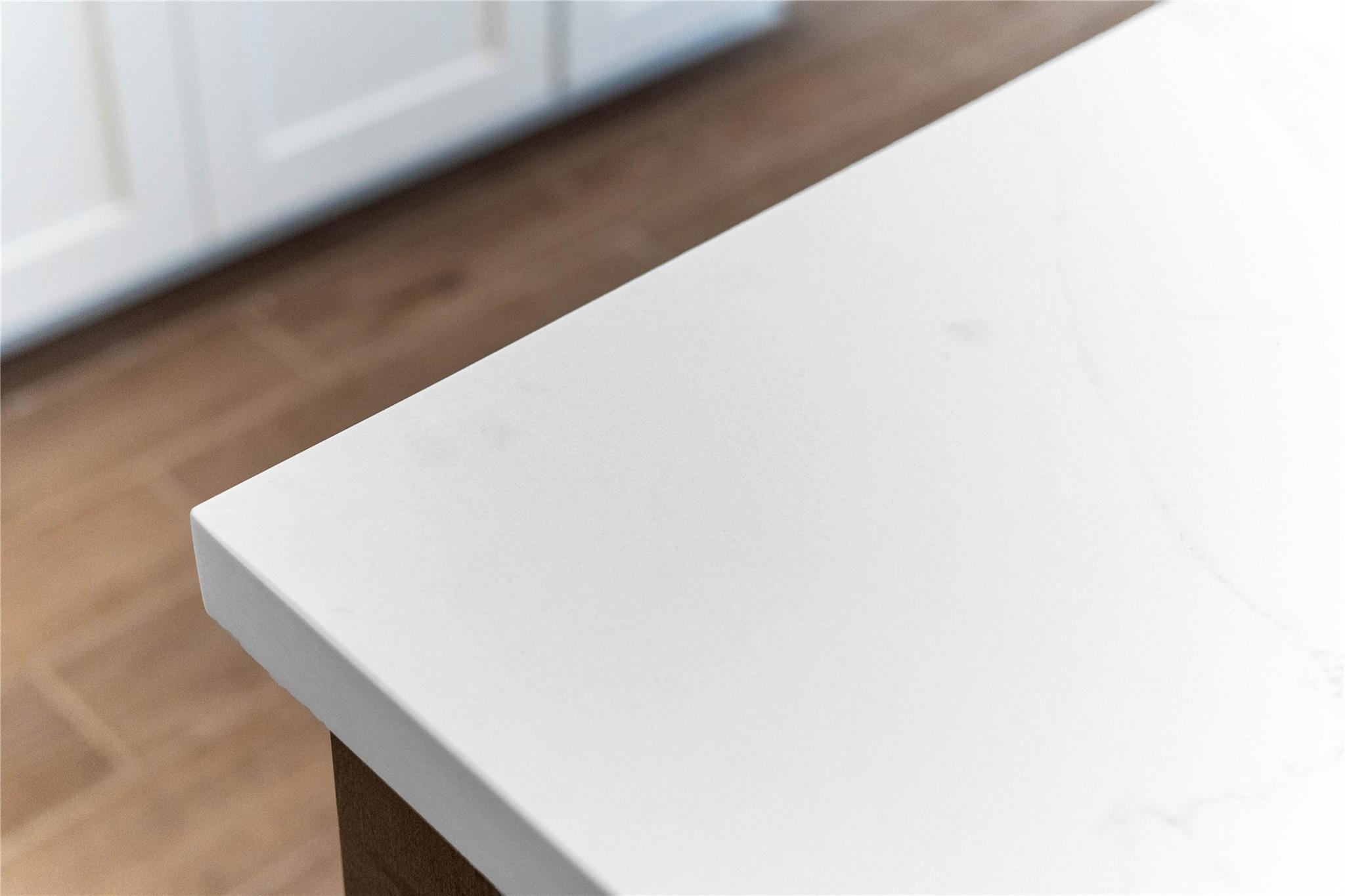 6522 Canary Knoll Court