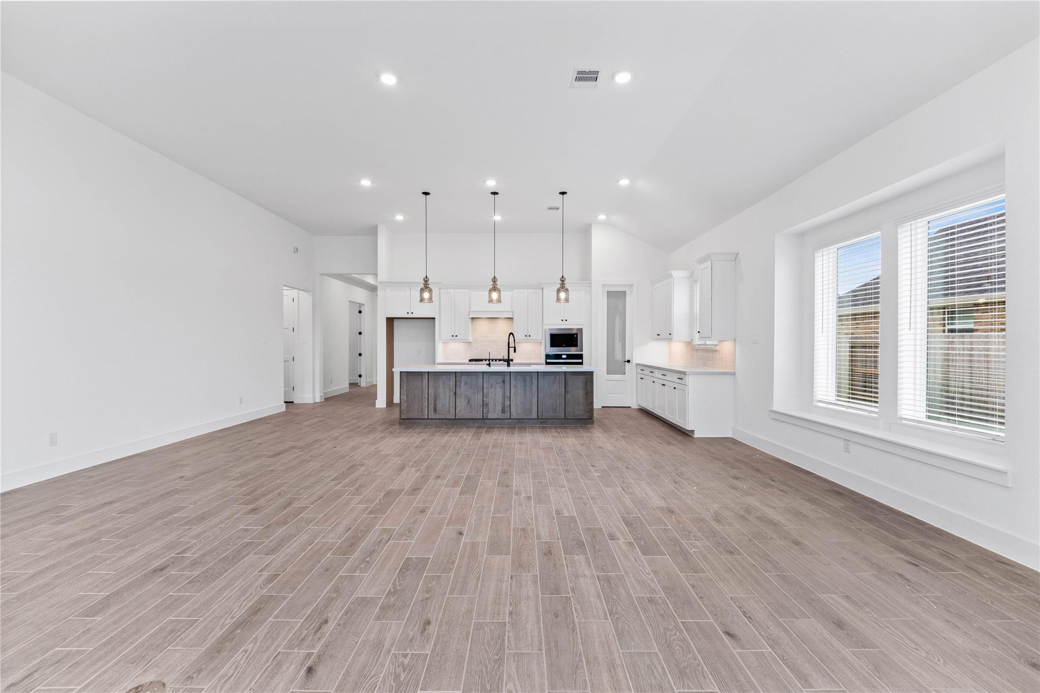 6522 Canary Knoll Court