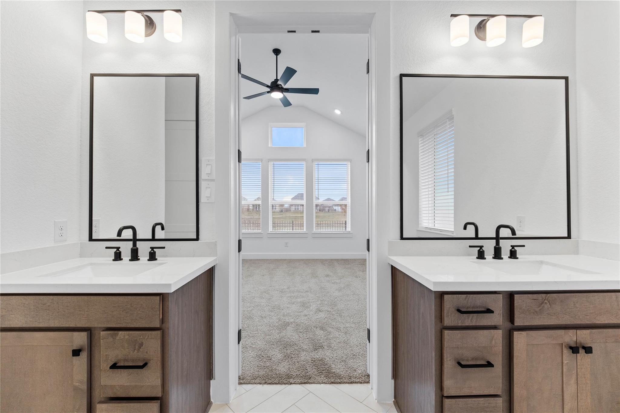 6522 Canary Knoll Court