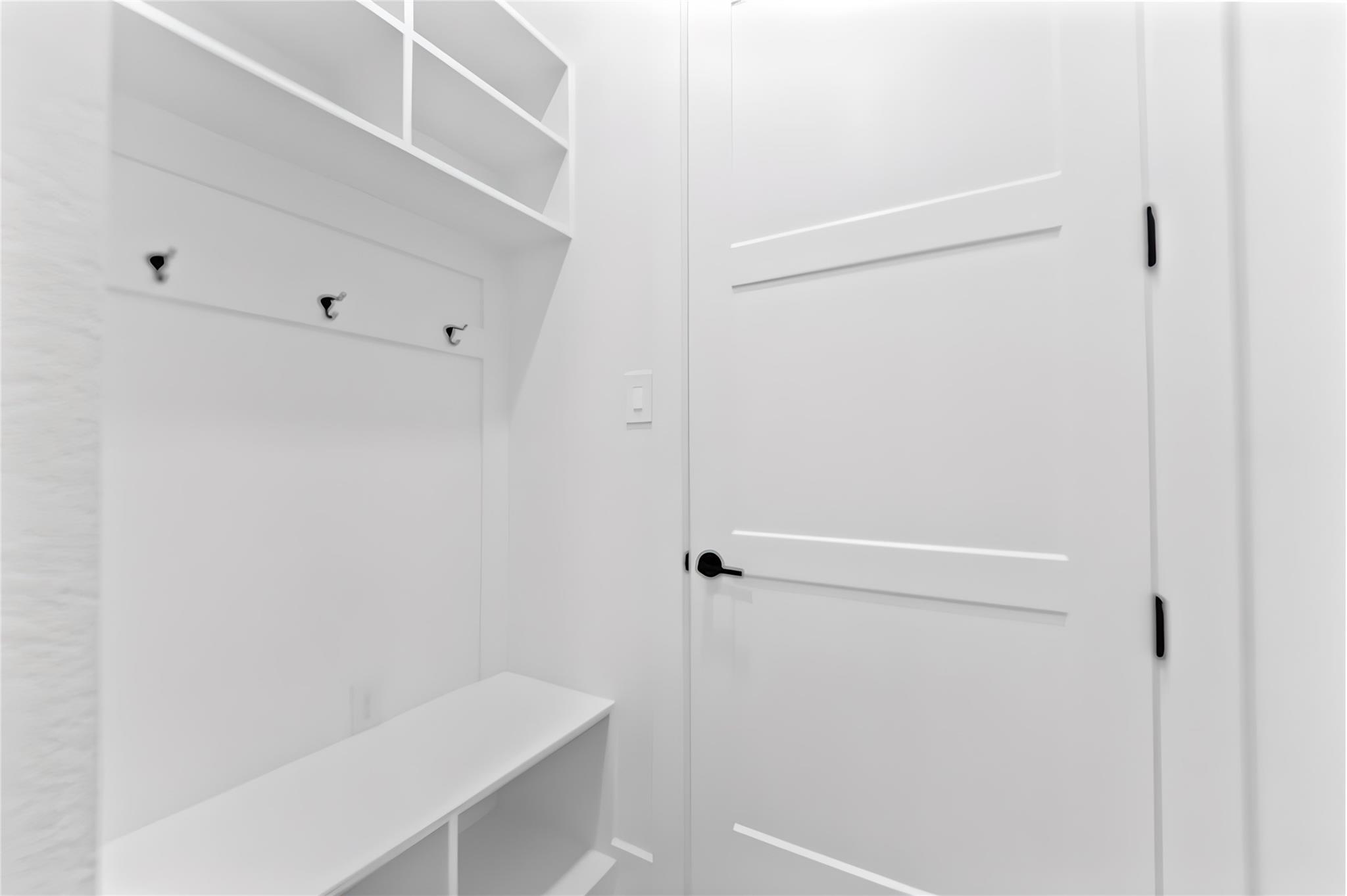 6522 Canary Knoll Court