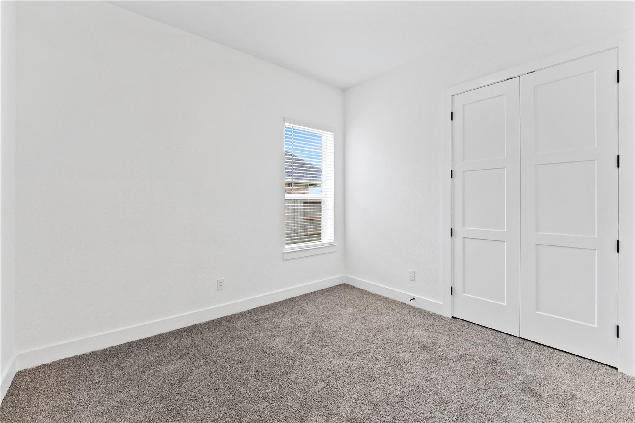 6522 Canary Knoll Court