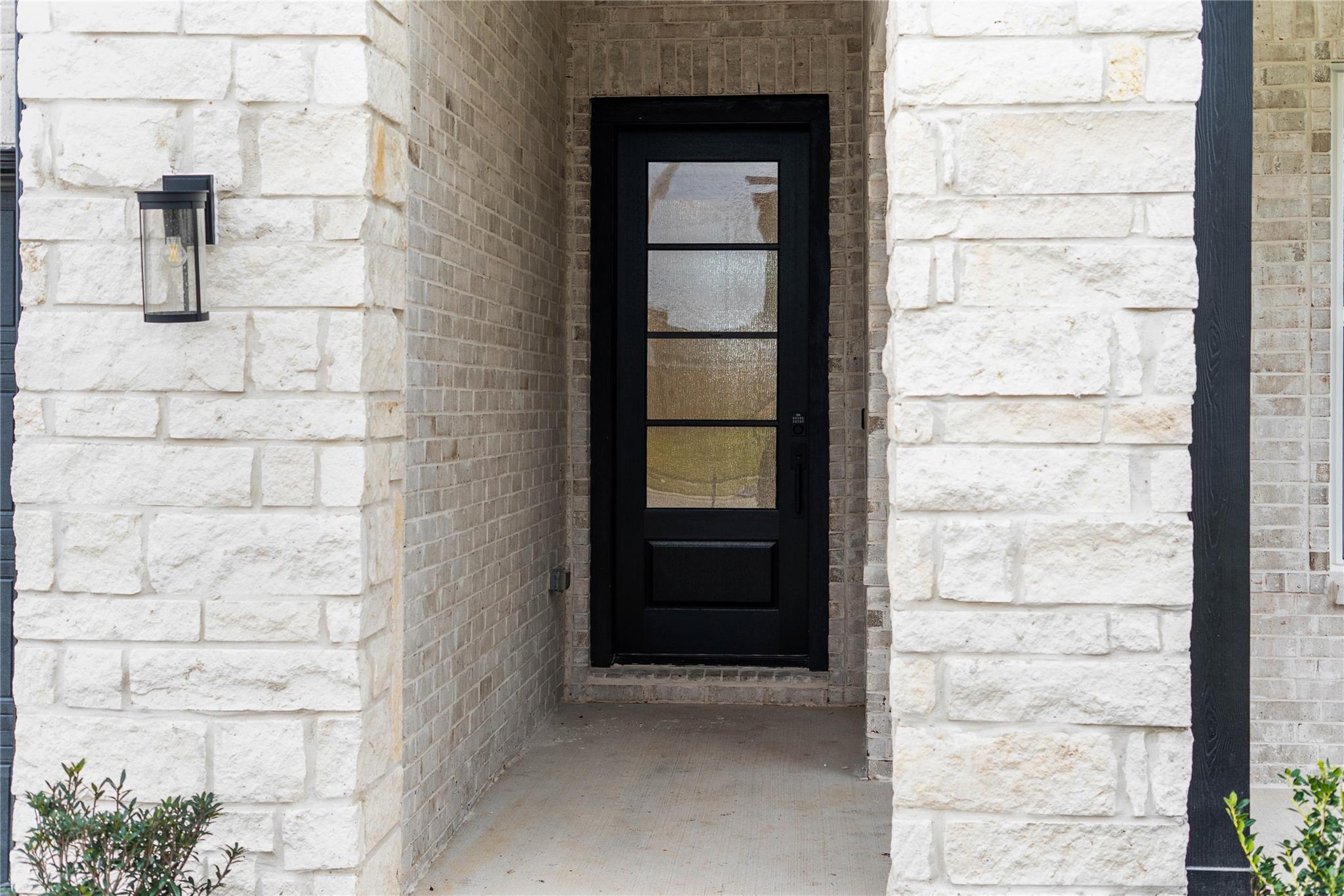 6522 Canary Knoll Court