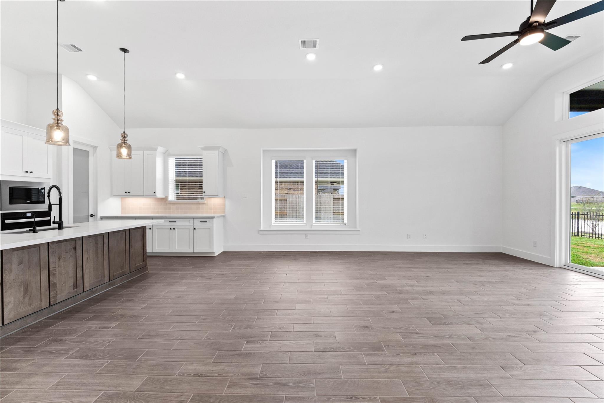 6522 Canary Knoll Court