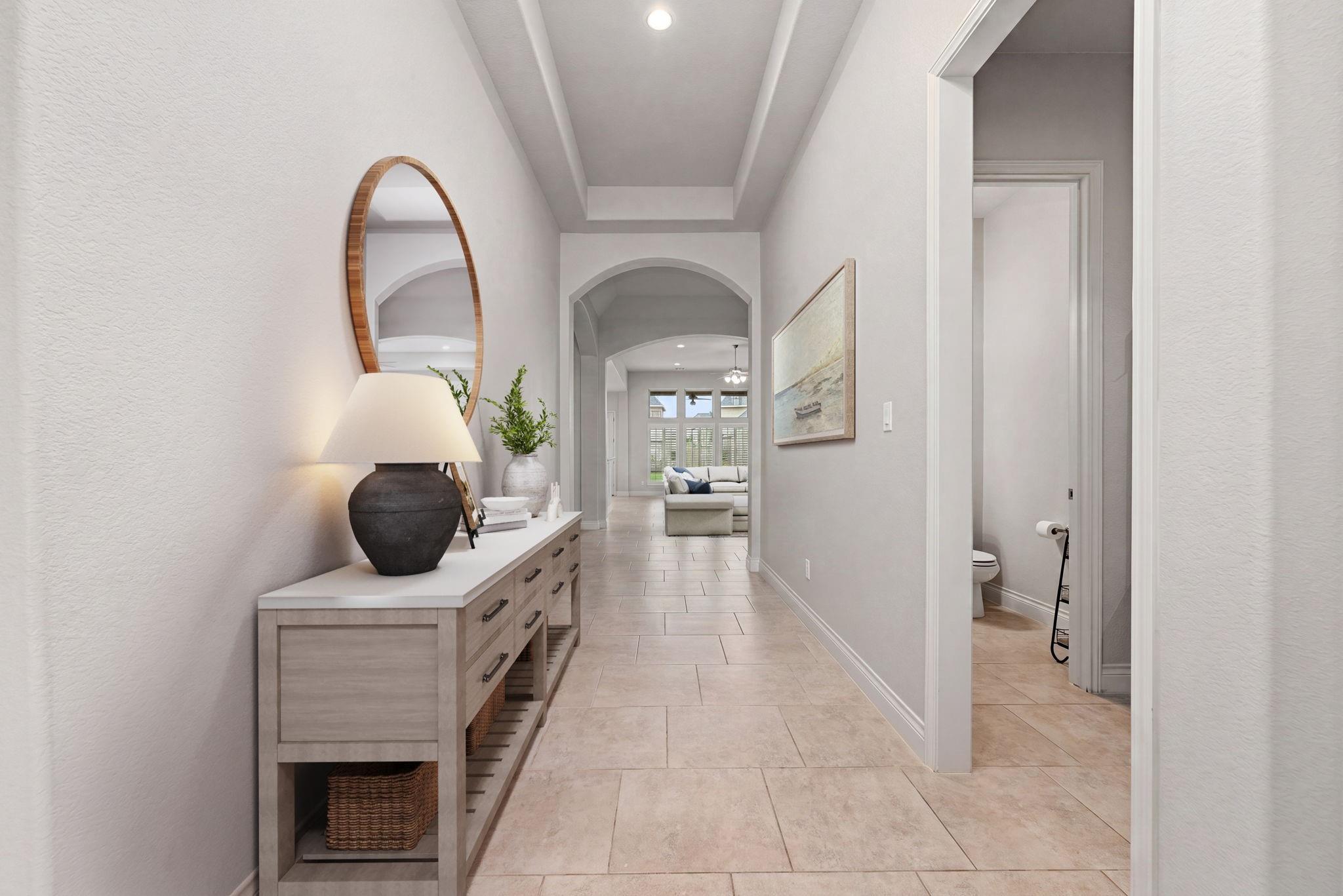 4103 August Light Court
