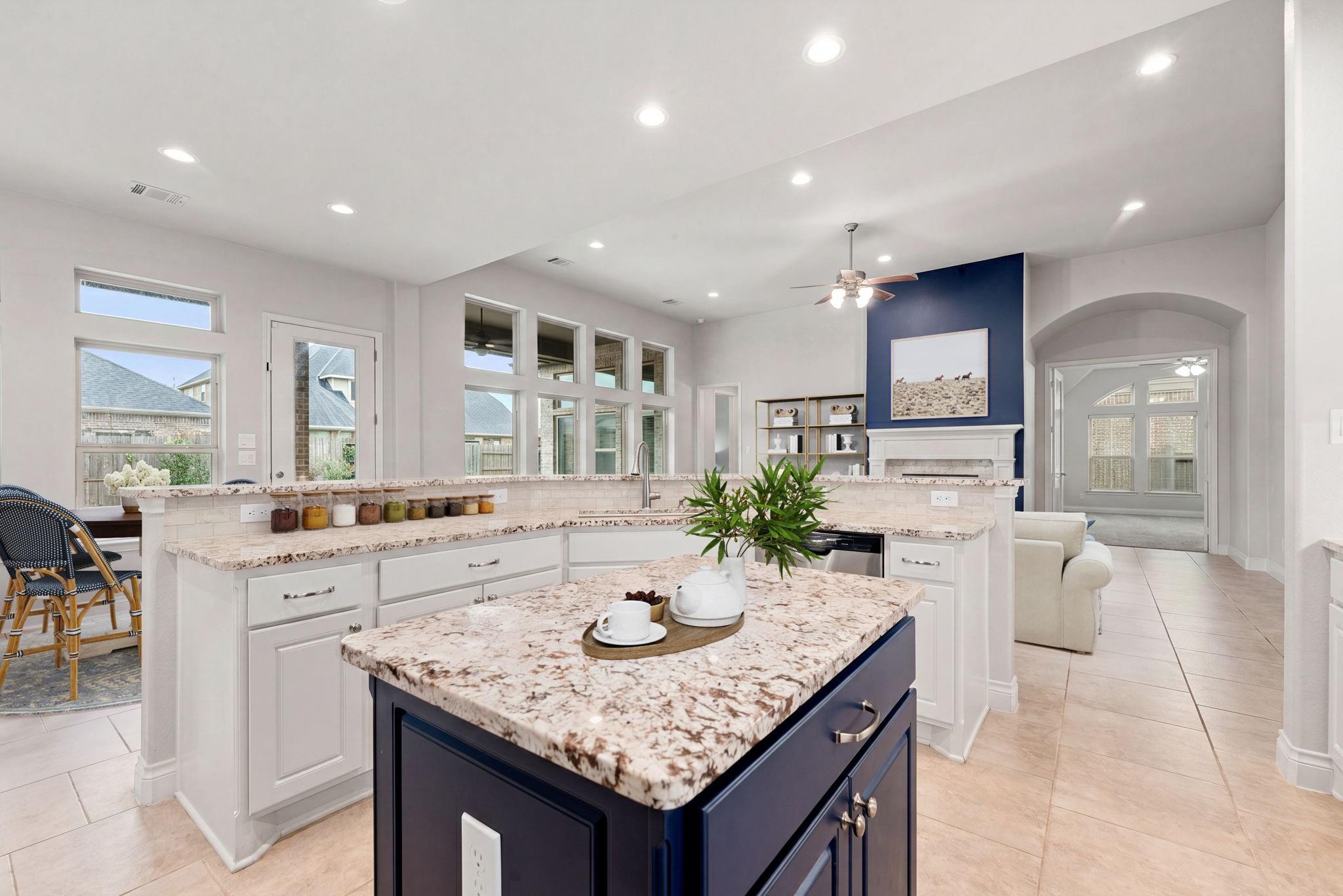 4103 August Light Court