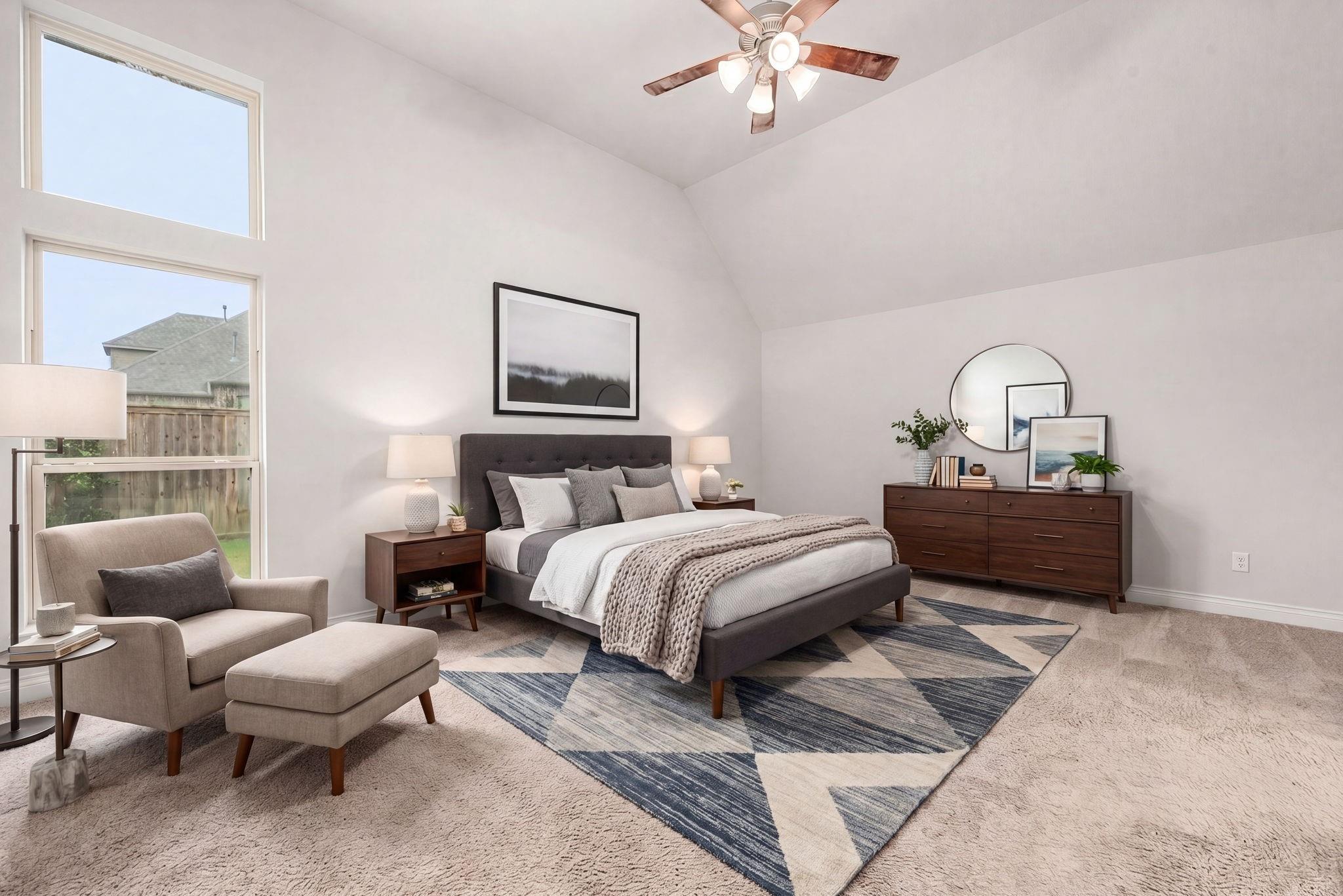 4103 August Light Court