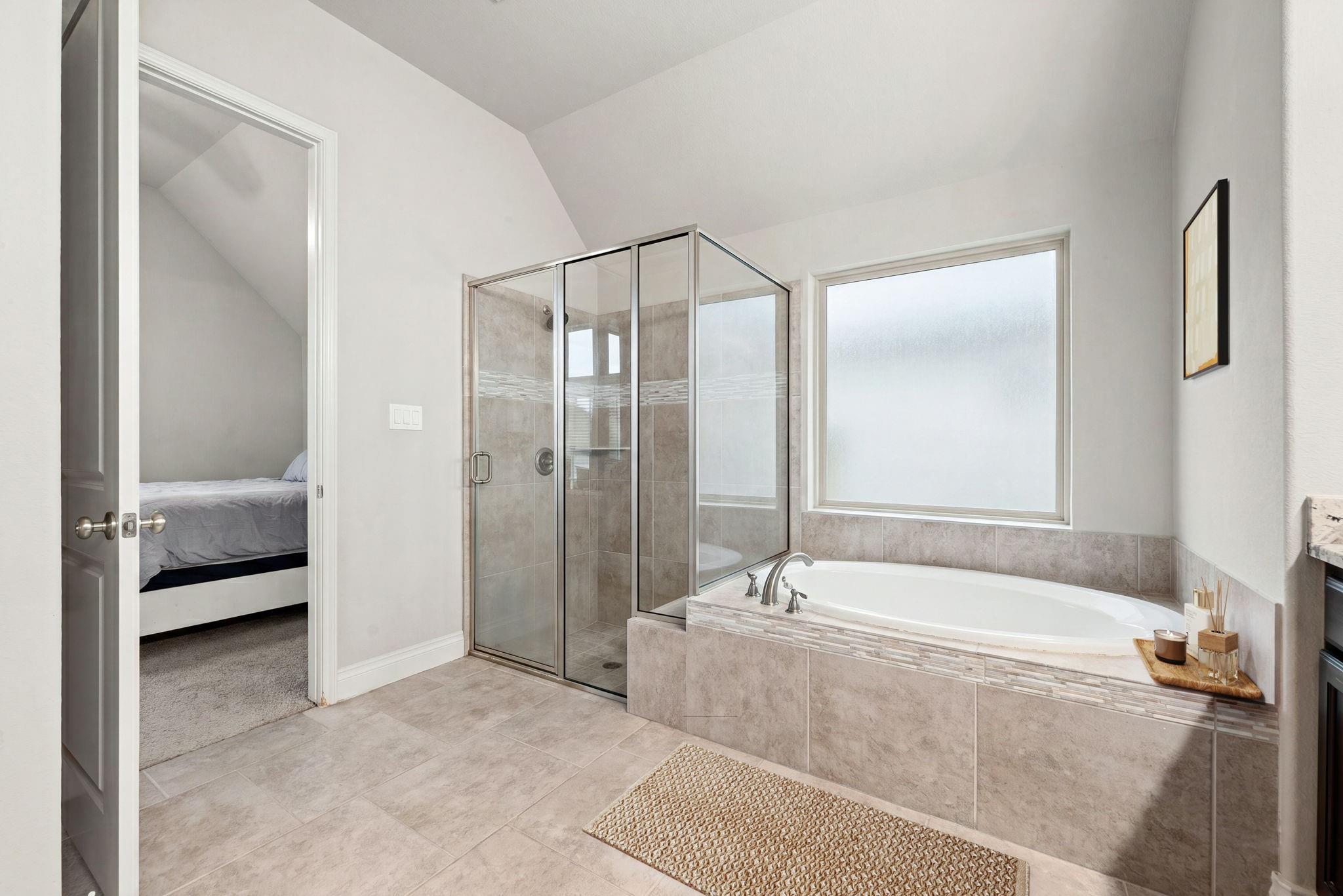 4103 August Light Court