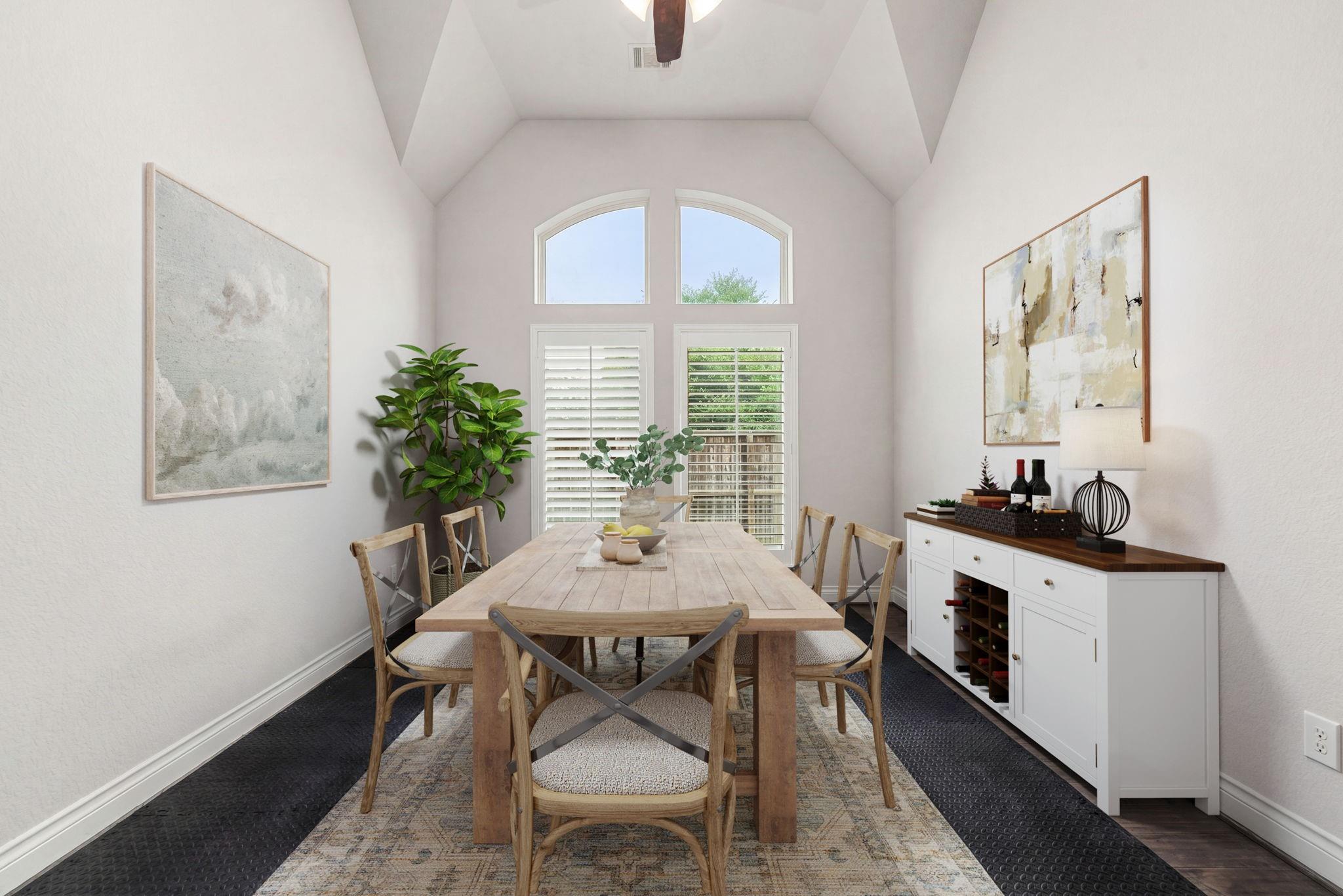 4103 August Light Court