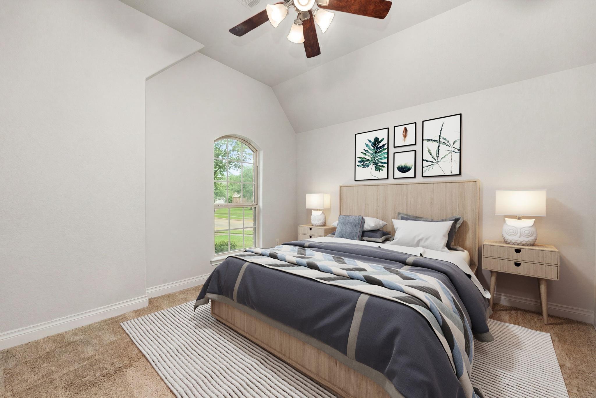 4103 August Light Court