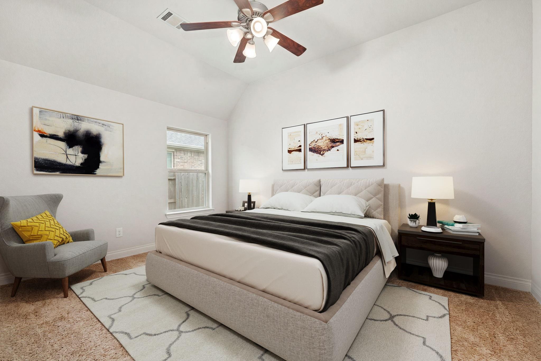 4103 August Light Court