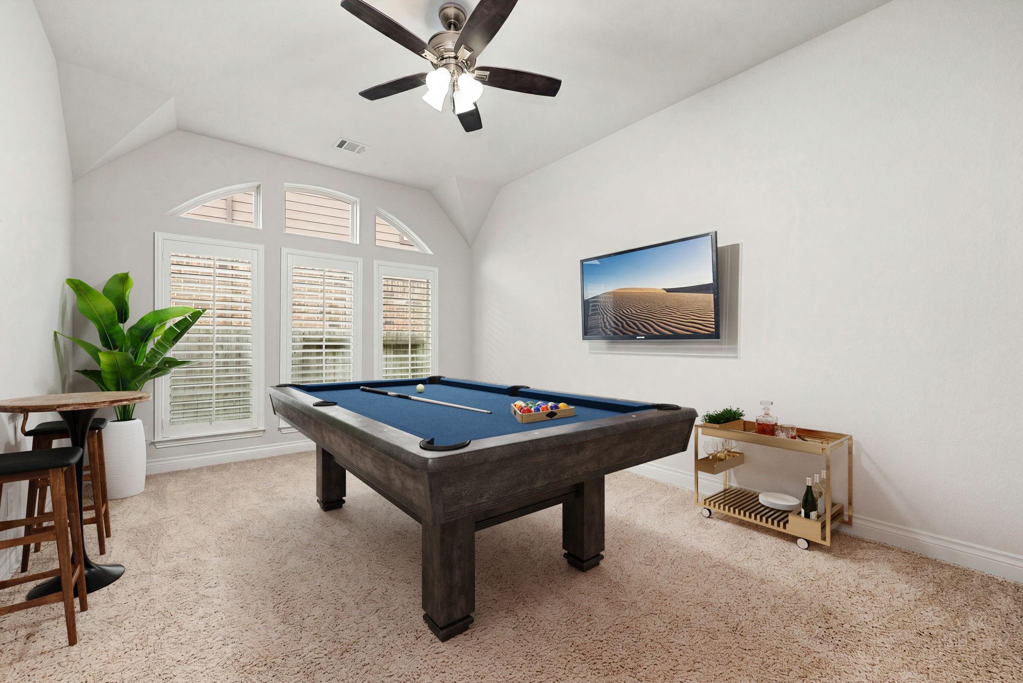 4103 August Light Court