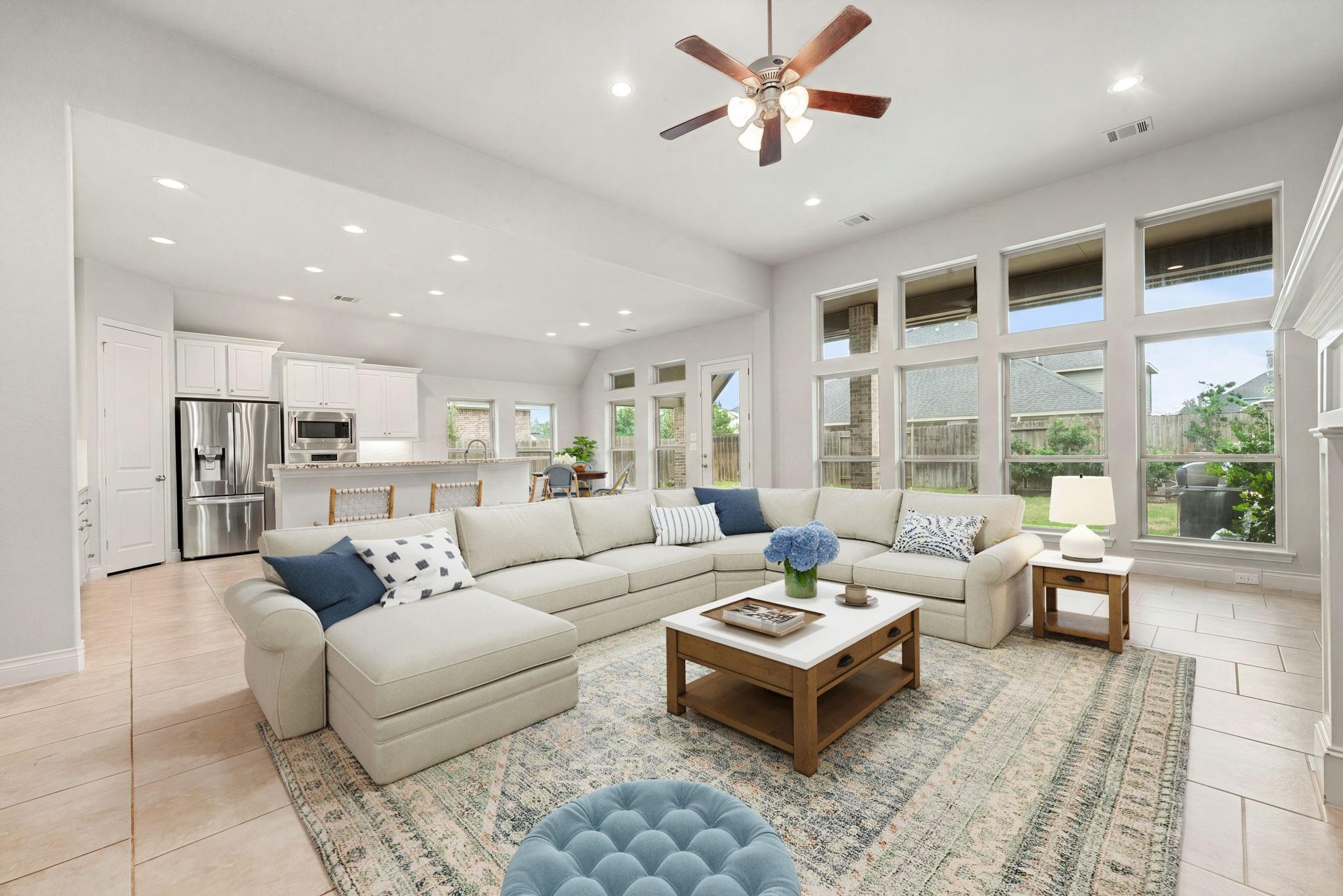 4103 August Light Court