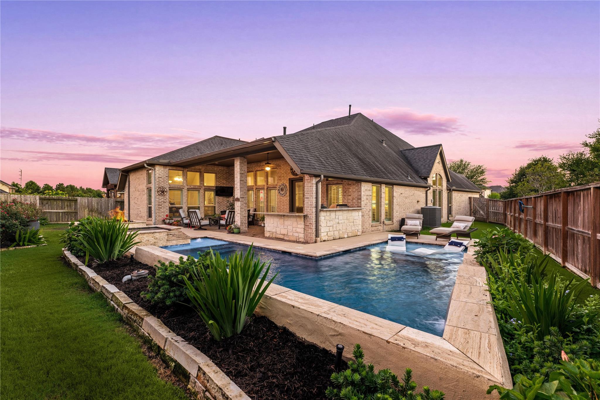 4103 August Light Court